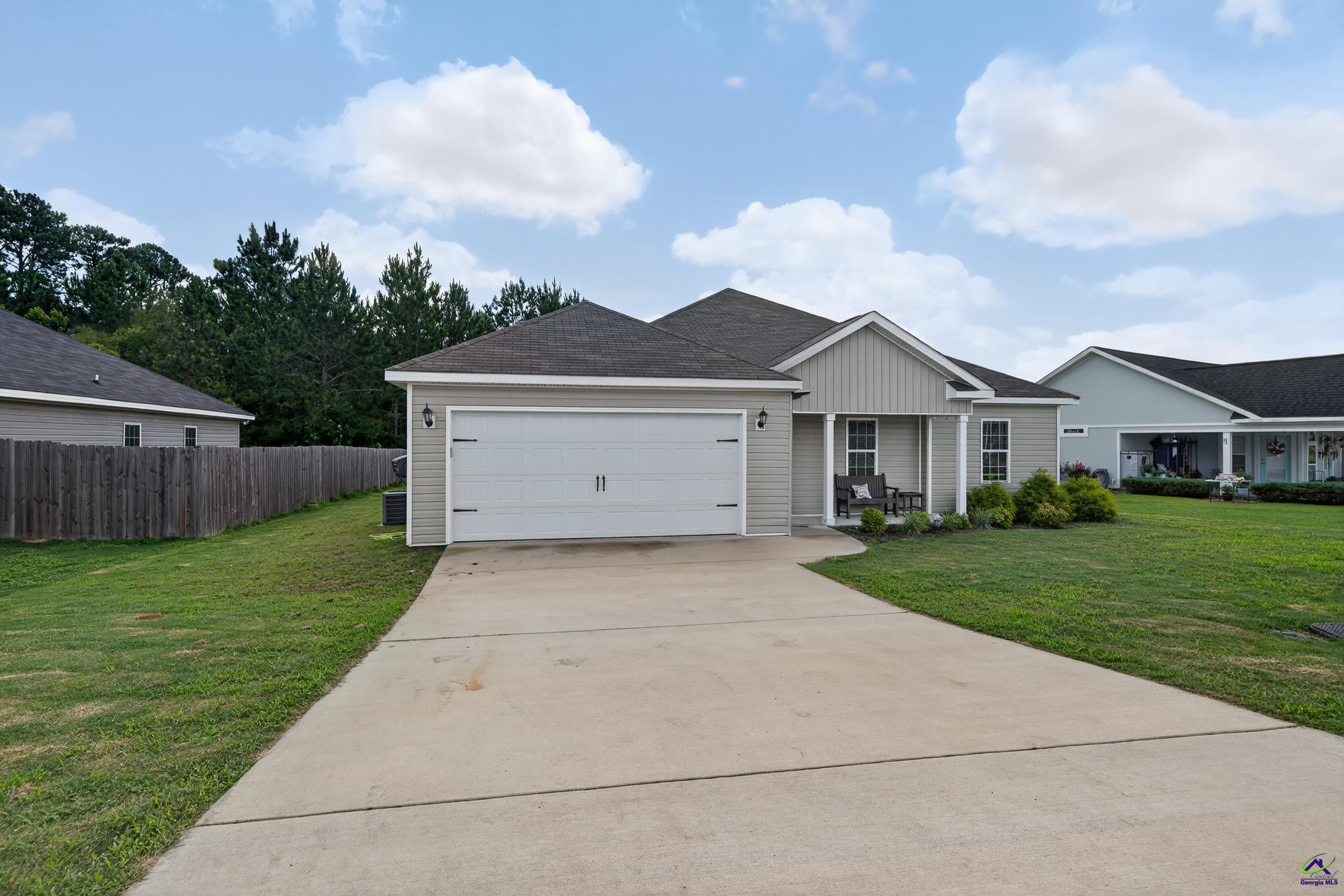 23 Cole Drive