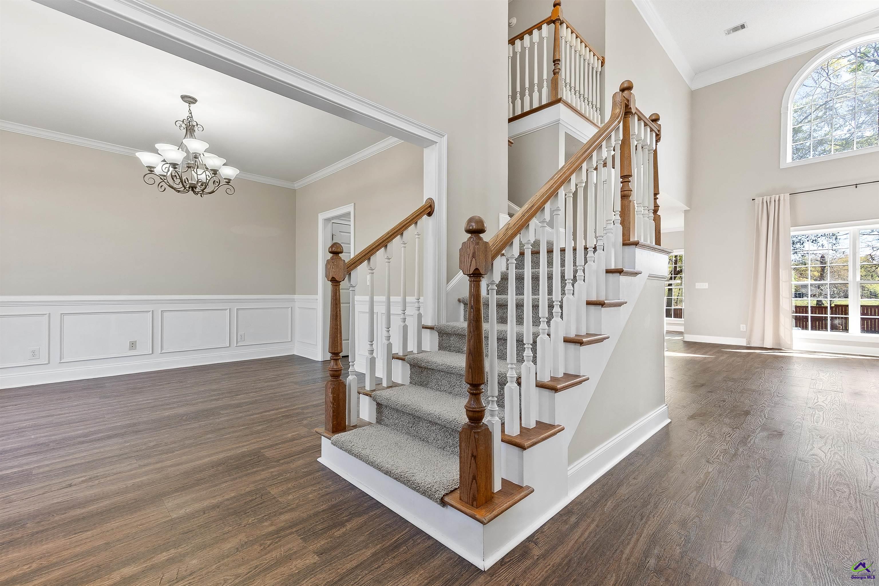 323 Audrey Way