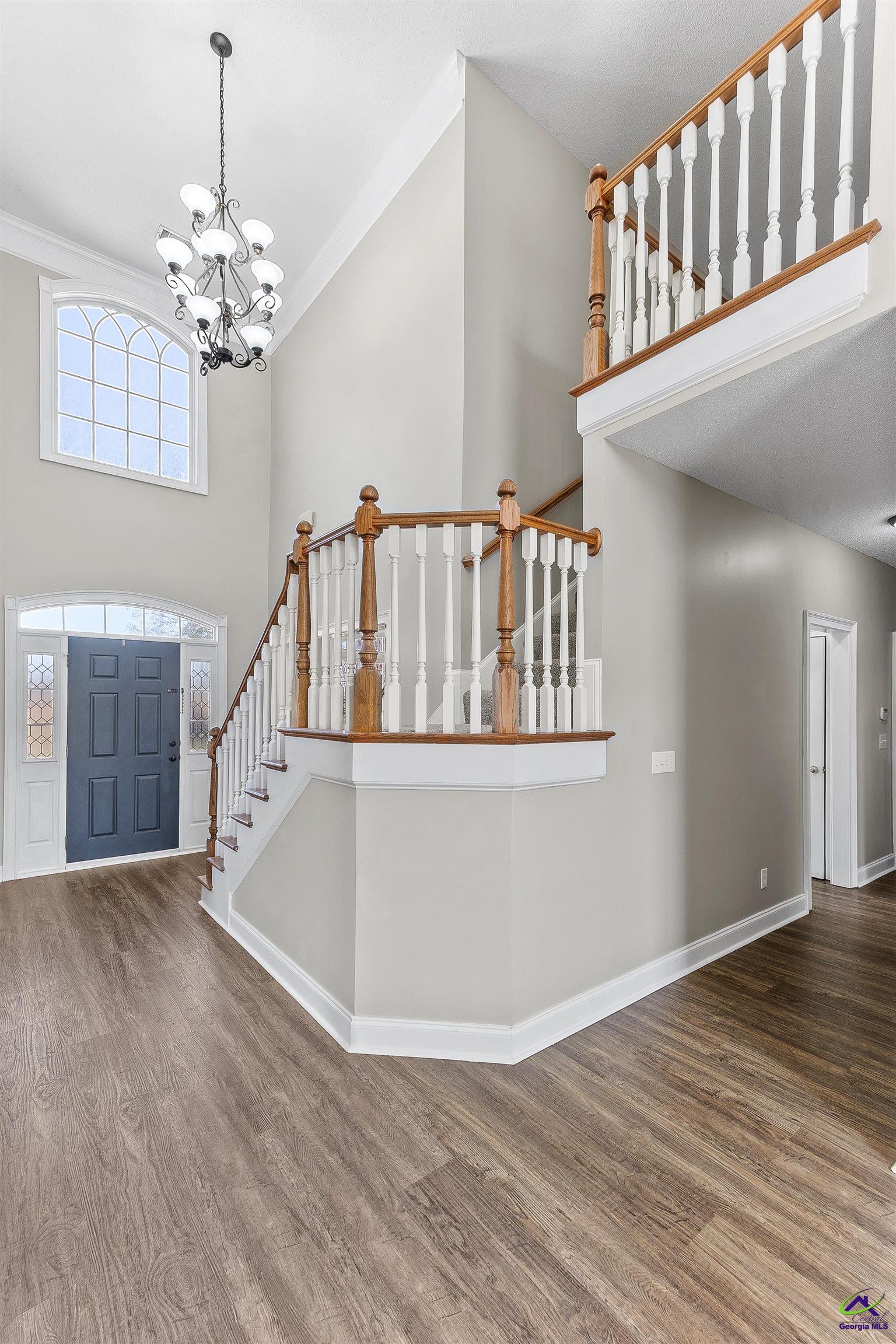 323 Audrey Way