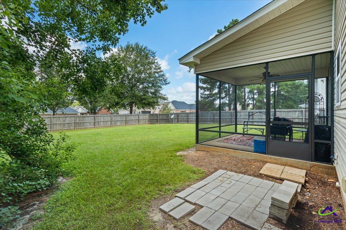 126 Forestbrooke Way