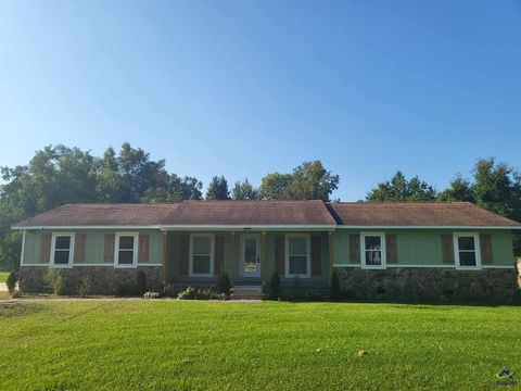 2800 S Estates Road Macon GA 31216