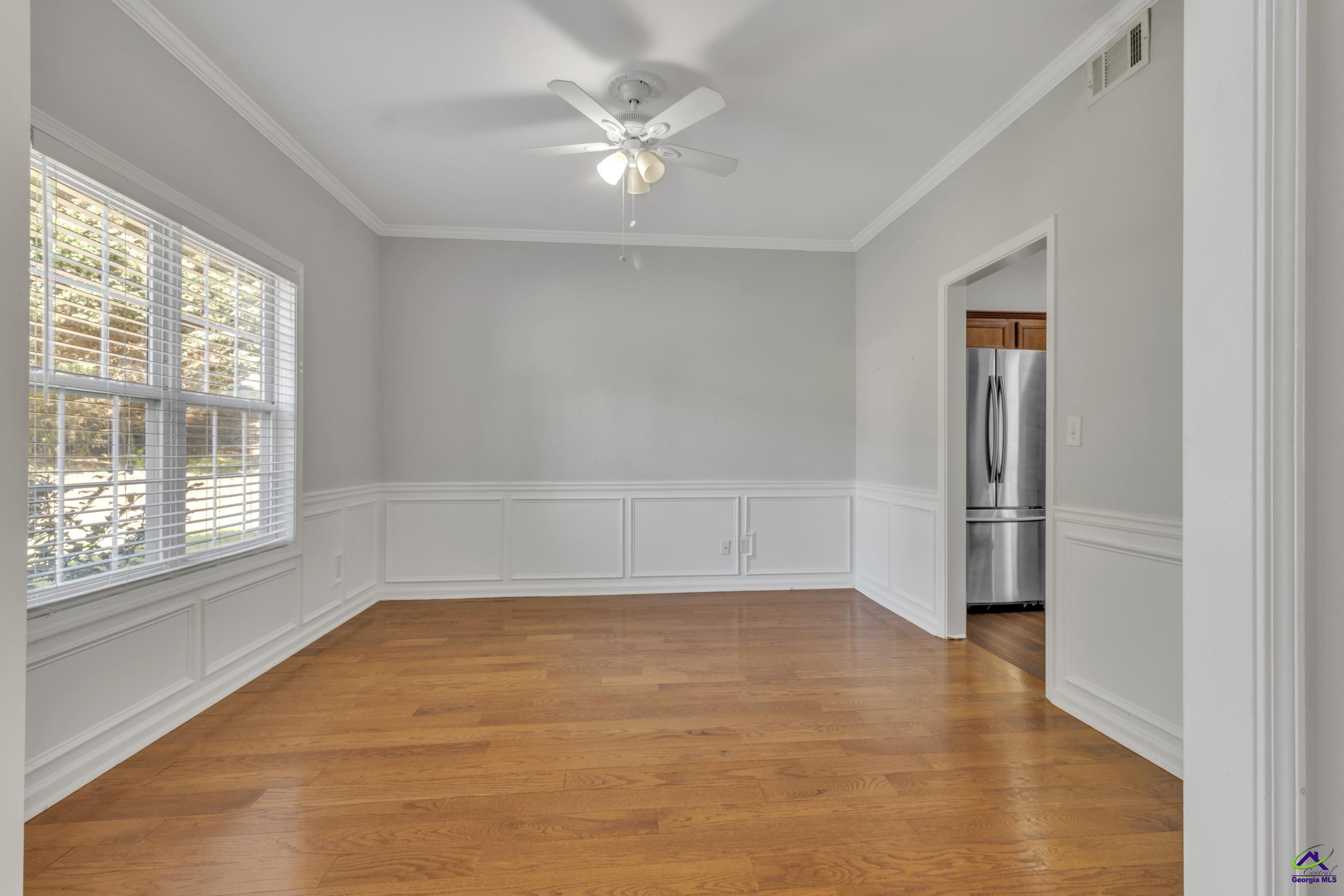 7228 Silverleaf Circle