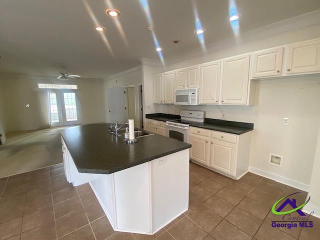 308 Spyglass Hill Drive