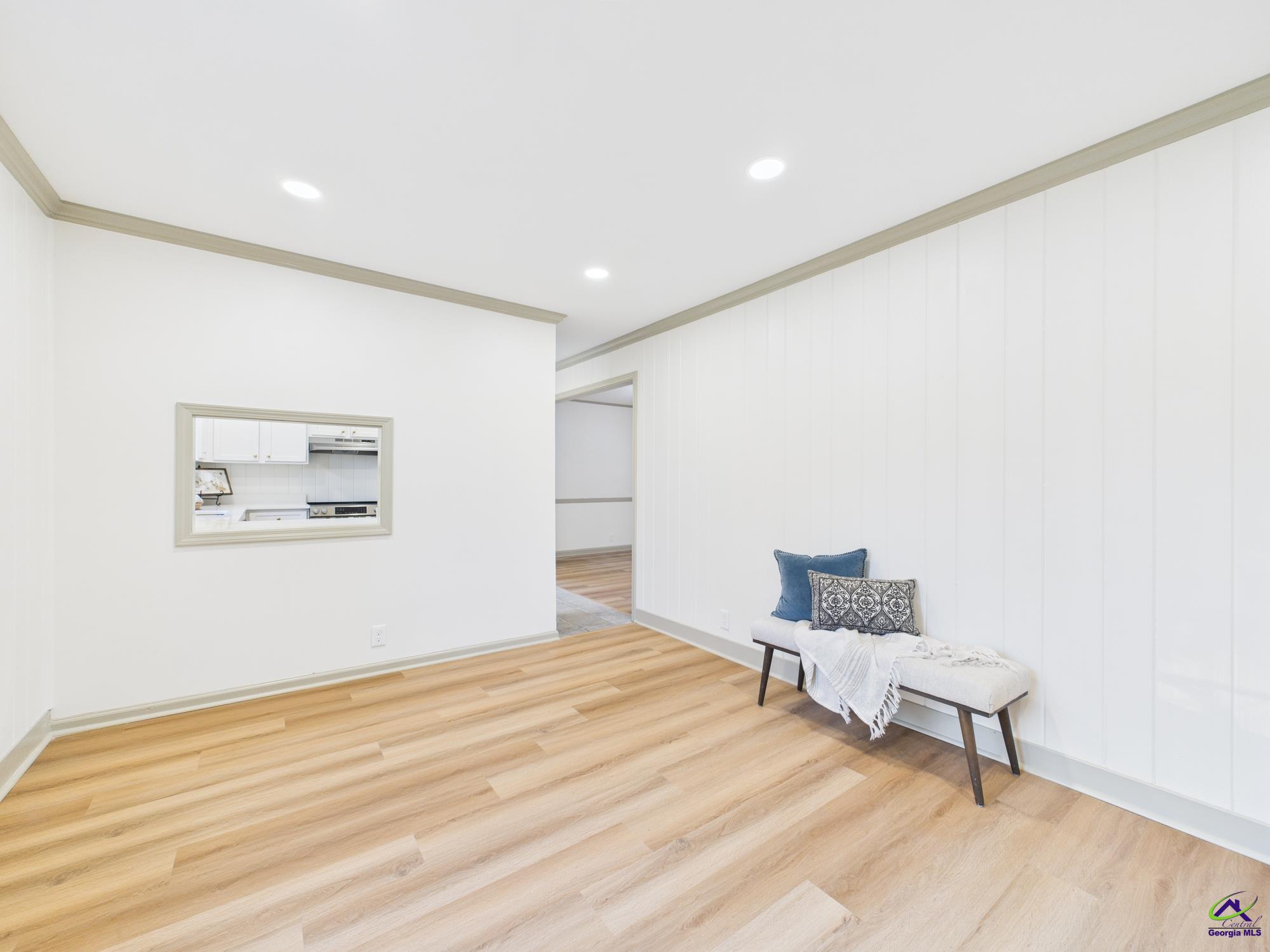 1068 S Pine Knoll Drive