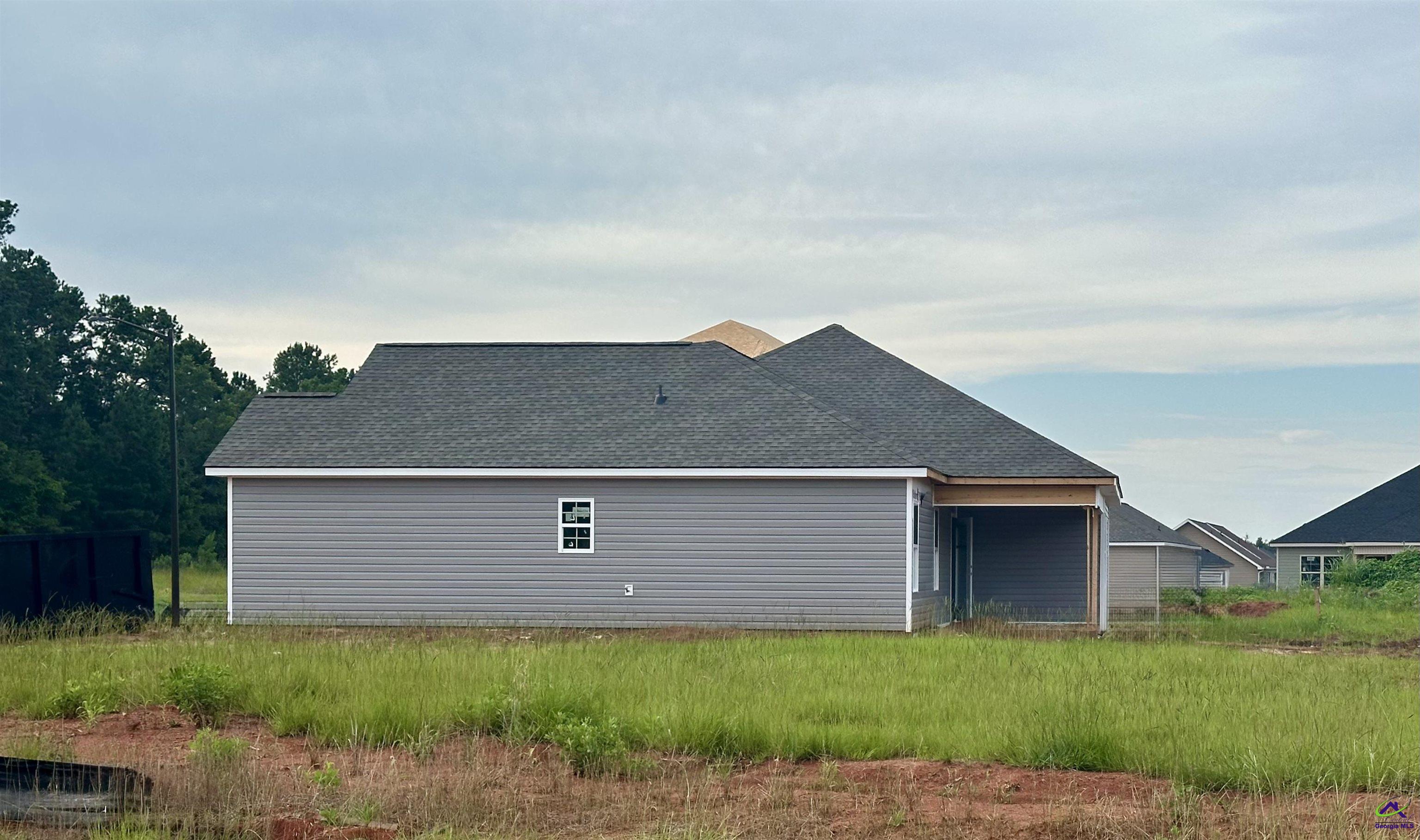 210 Sutton Dr.