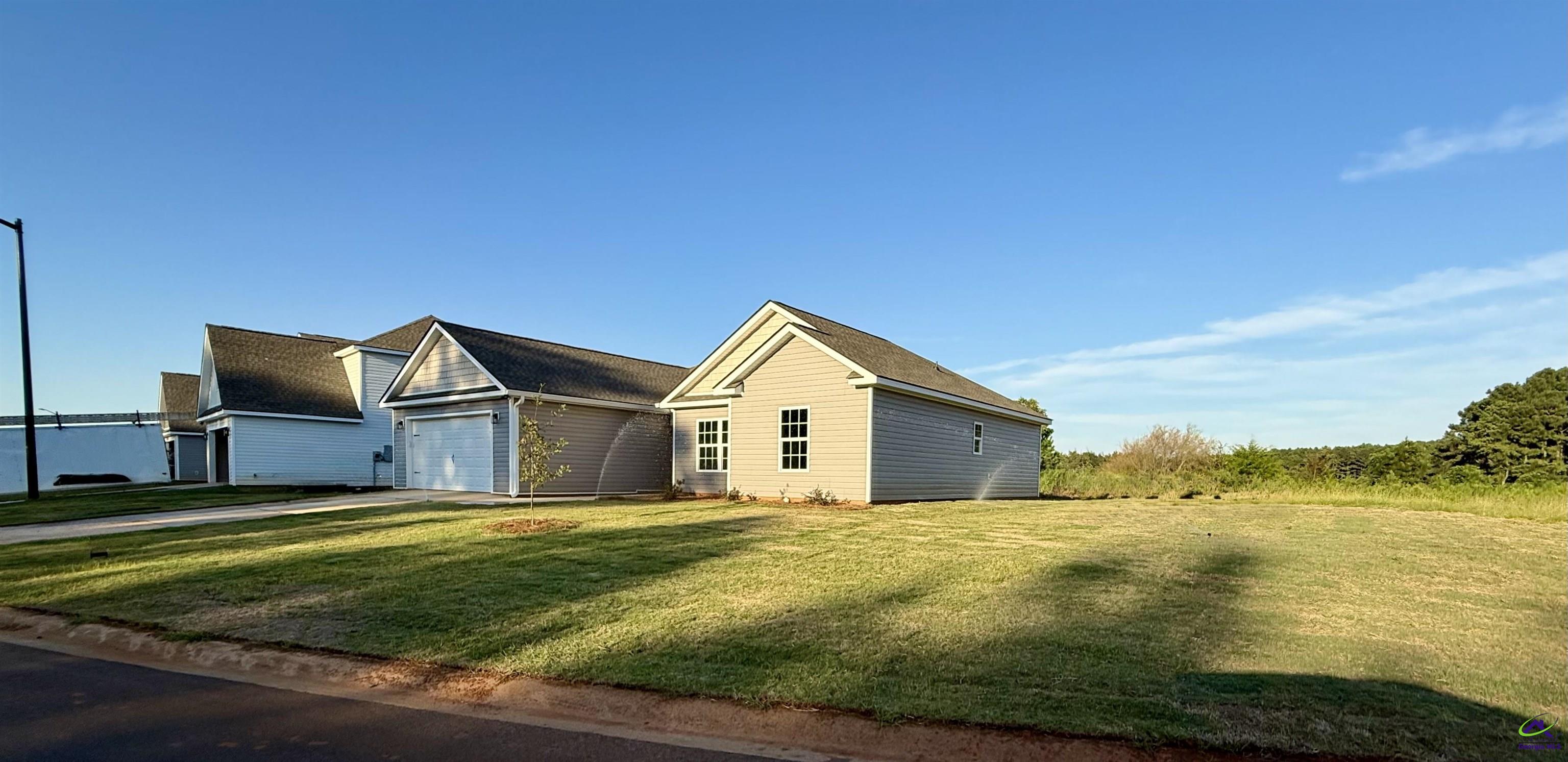 210 Sutton Dr.