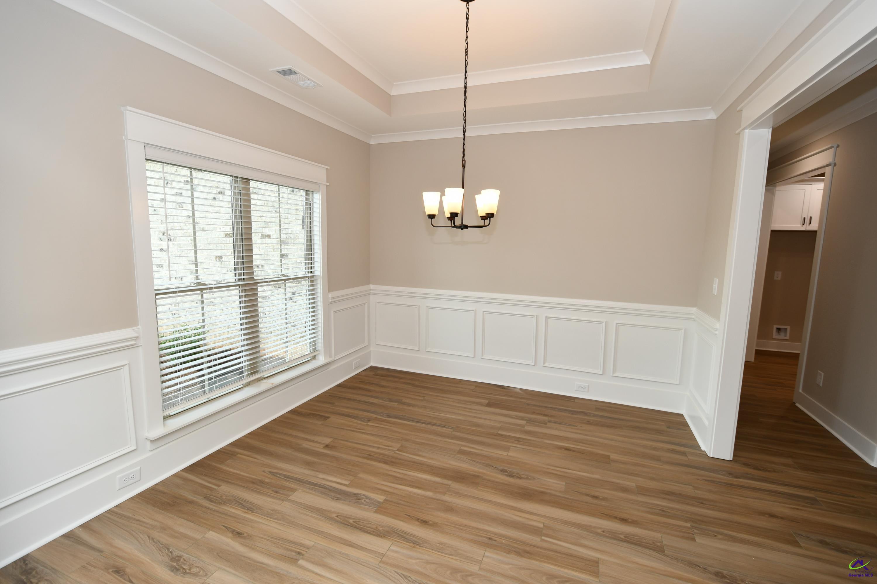205 Emberwood Way