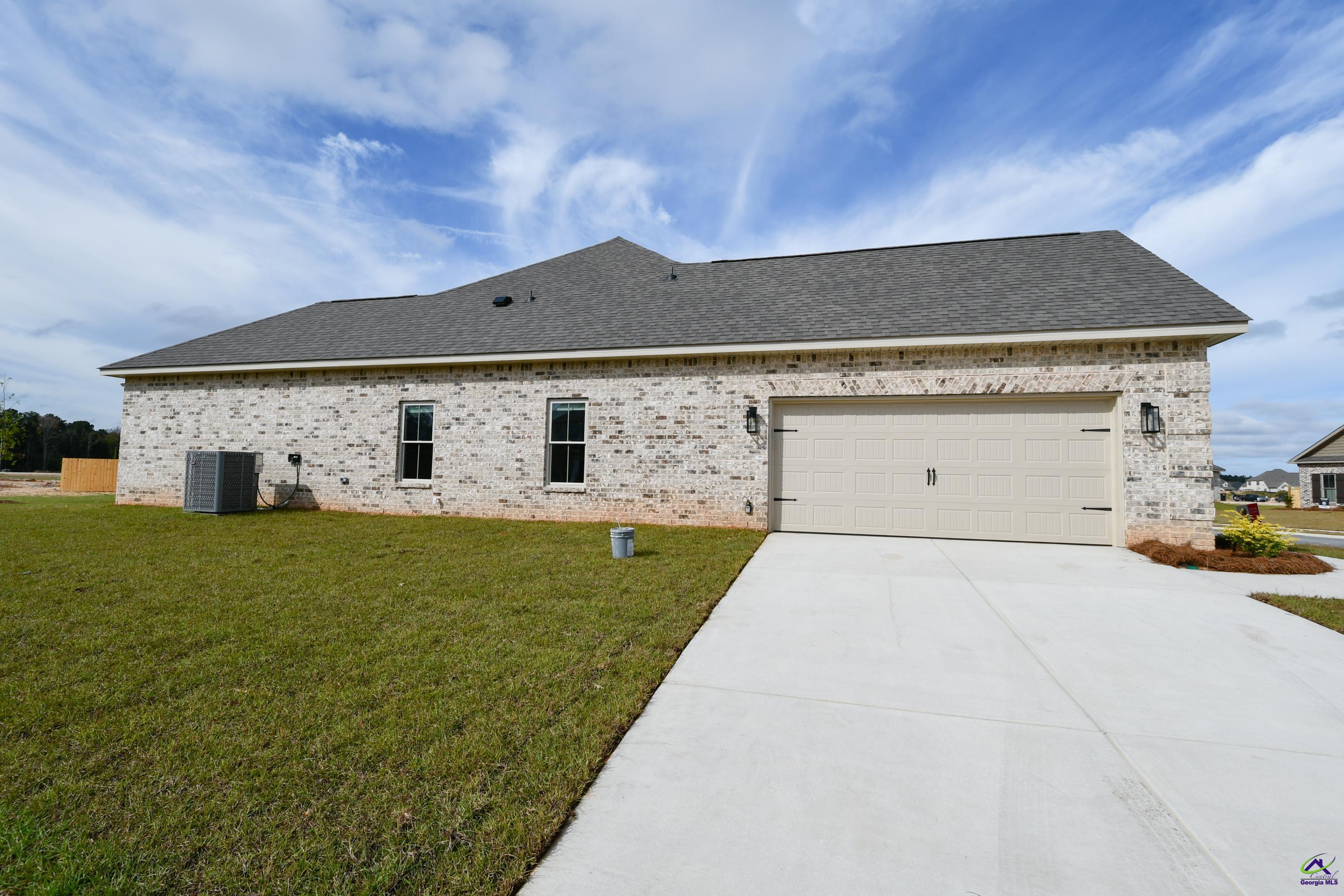 205 Emberwood Way