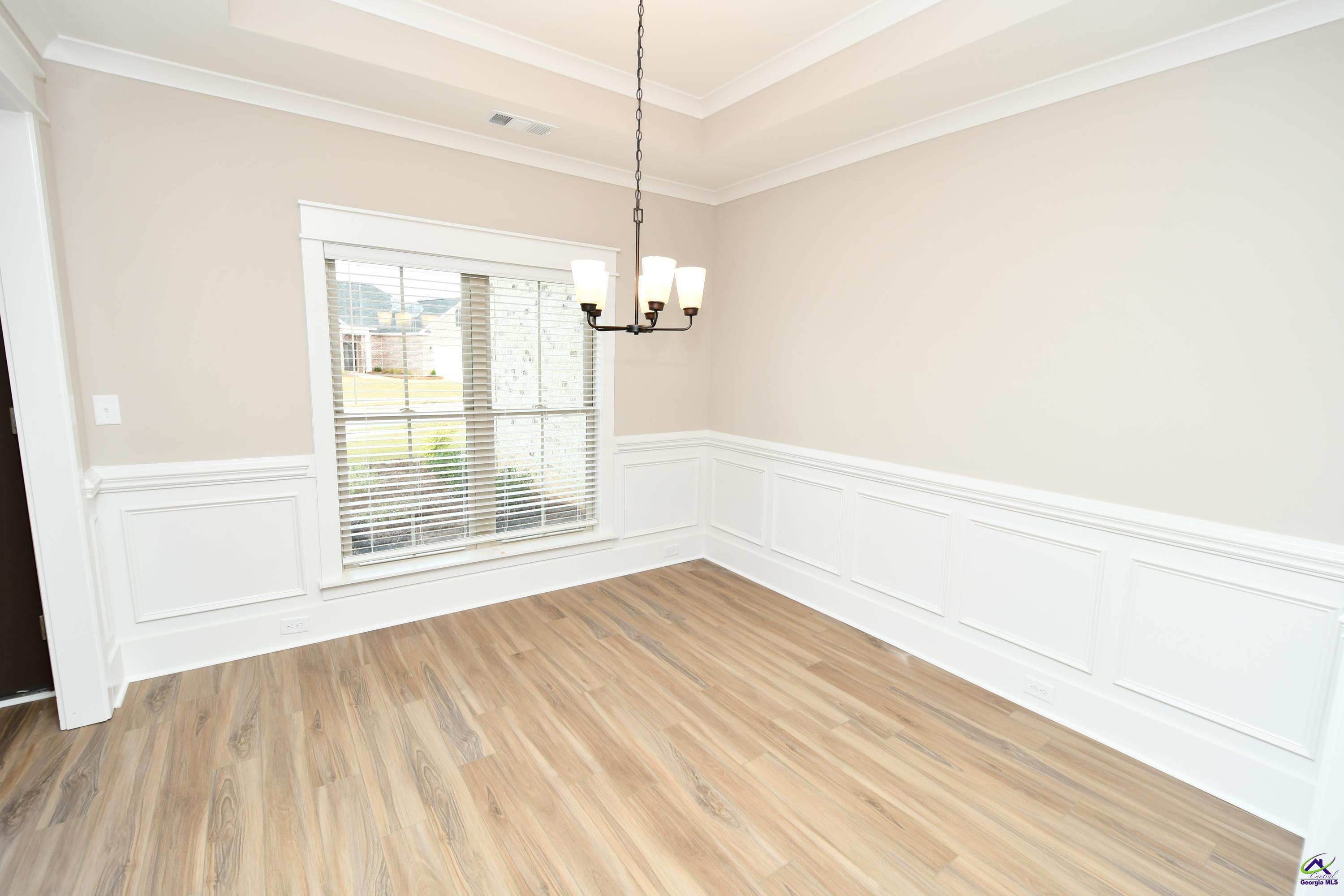 205 Emberwood Way