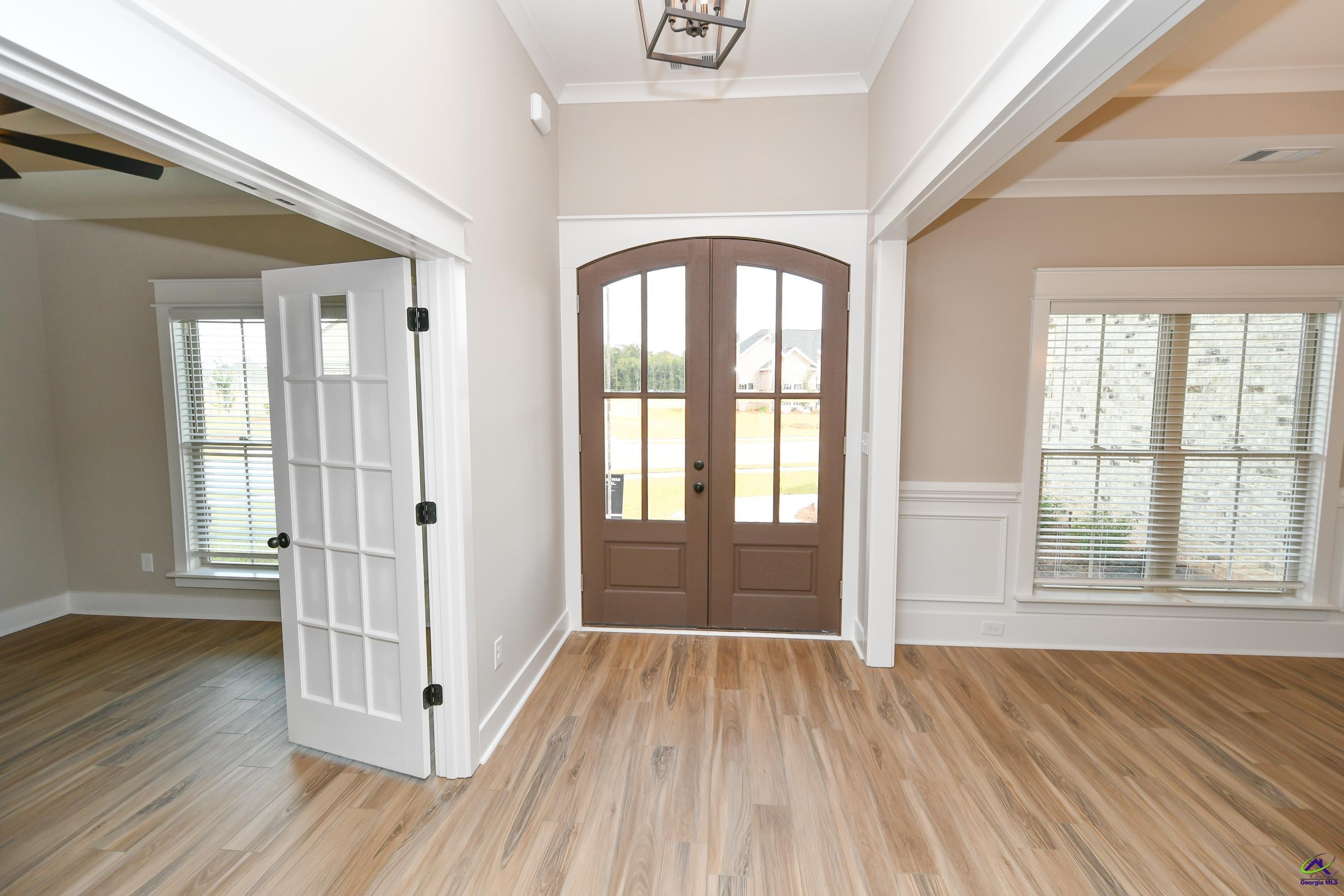 205 Emberwood Way