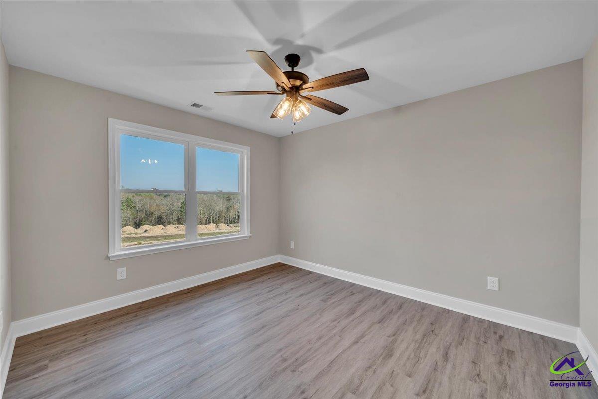 444 Burlington Drive