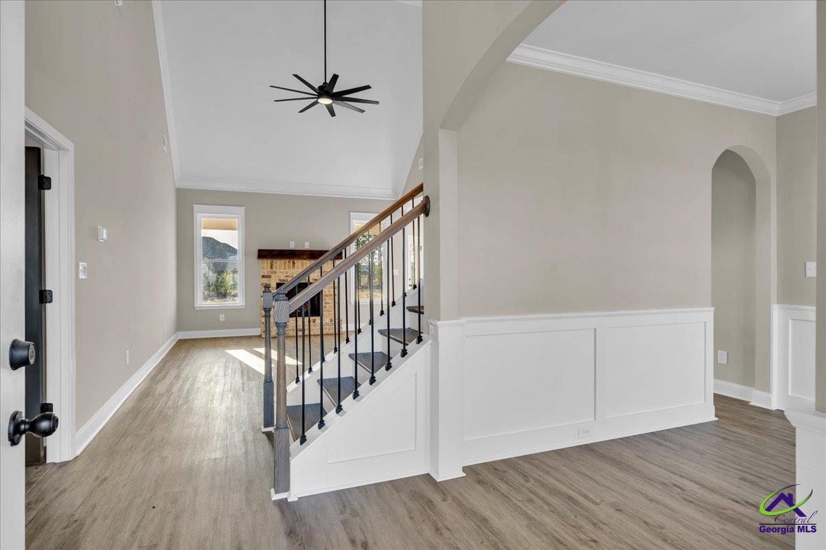 444 Burlington Drive