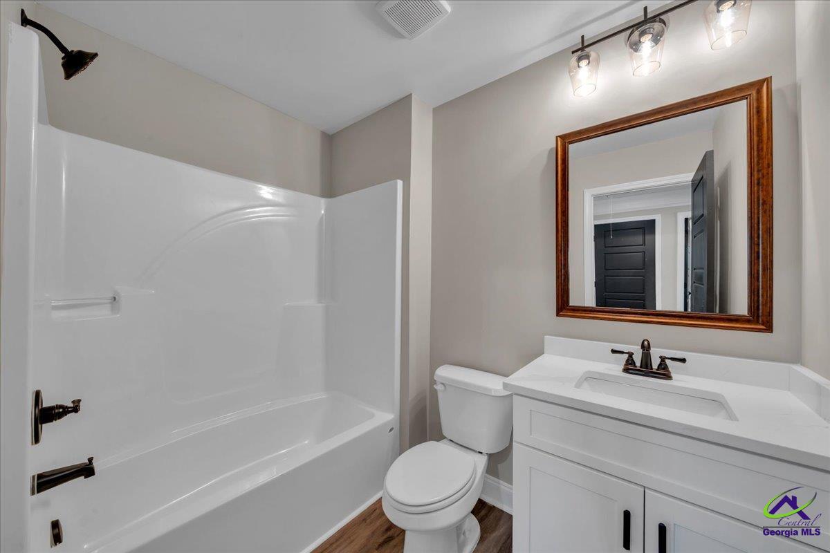 444 Burlington Drive