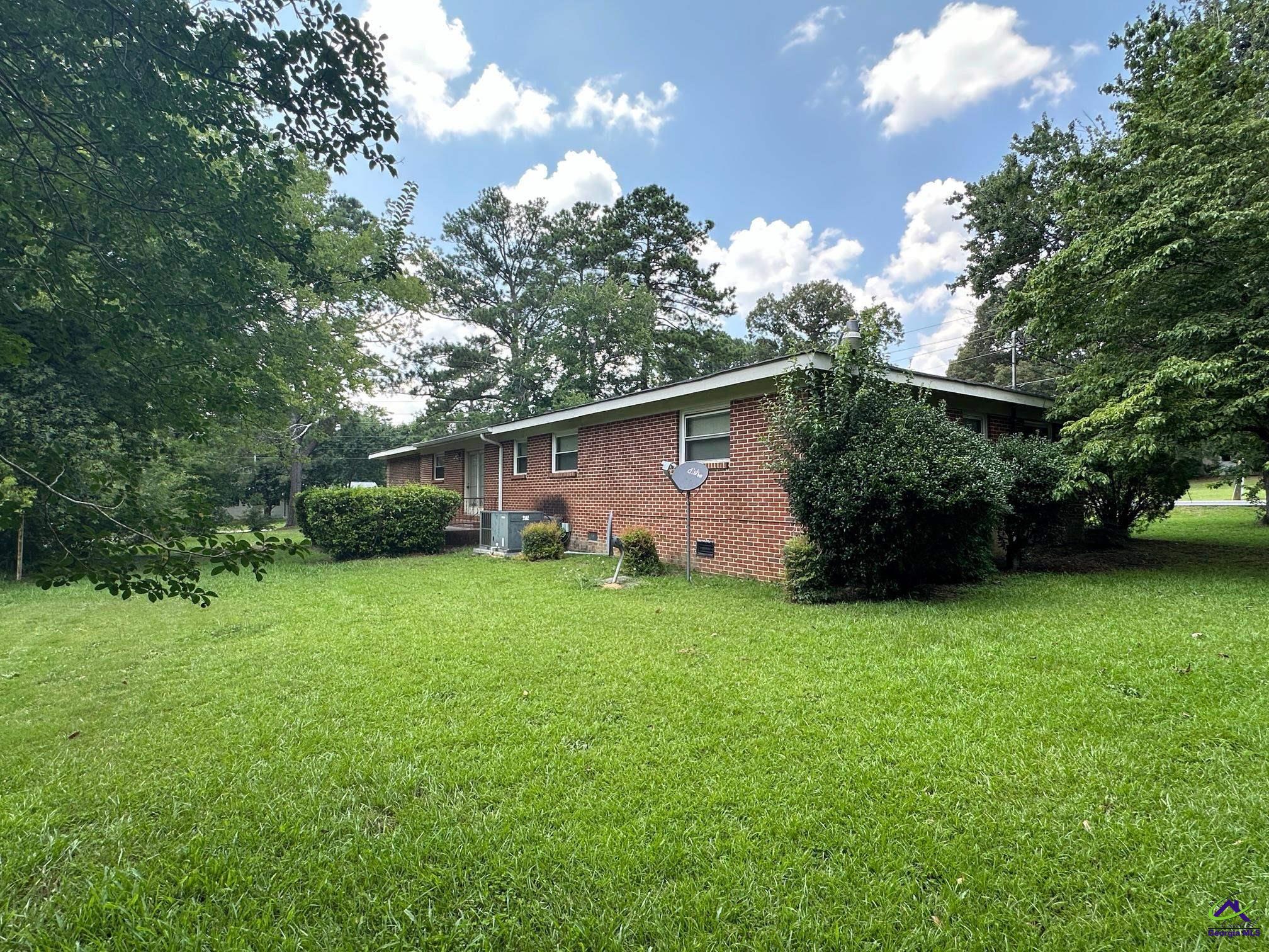 501 Pincecrest Drive