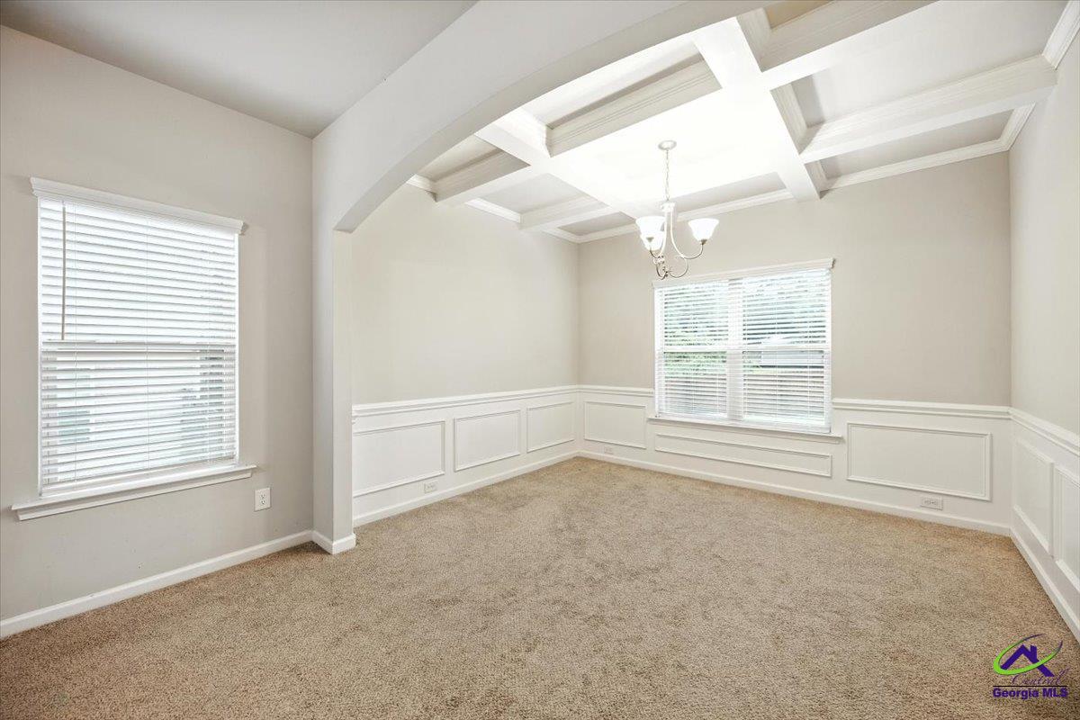 196 Amelia Drive