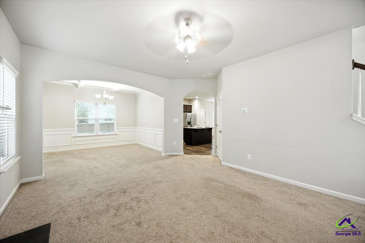 196 Amelia Drive