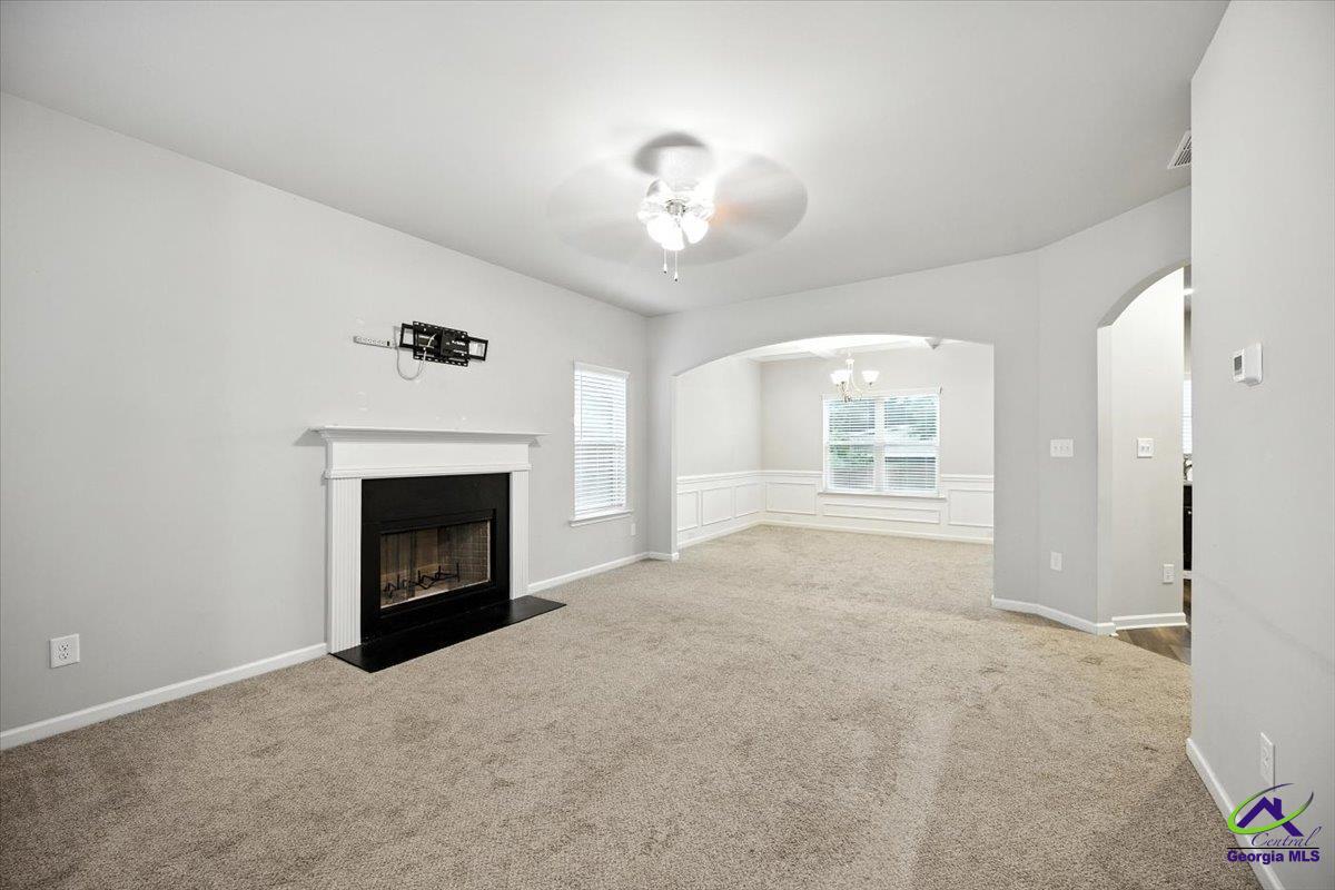 196 Amelia Drive