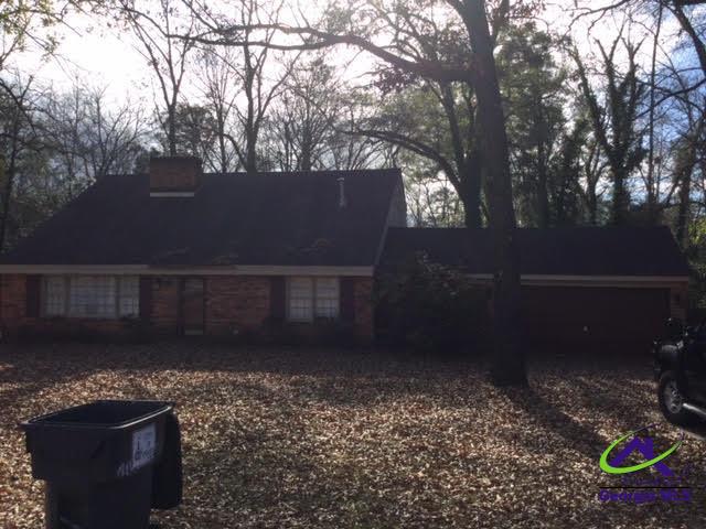 1211 Jewell Dr