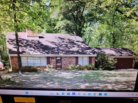 1211 Jewell Dr Perry GA 31069