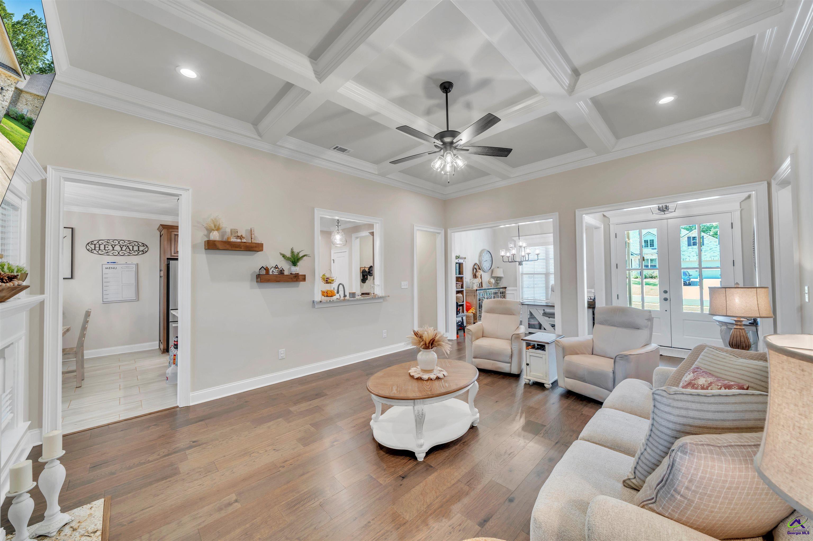 108 Champagne Drive