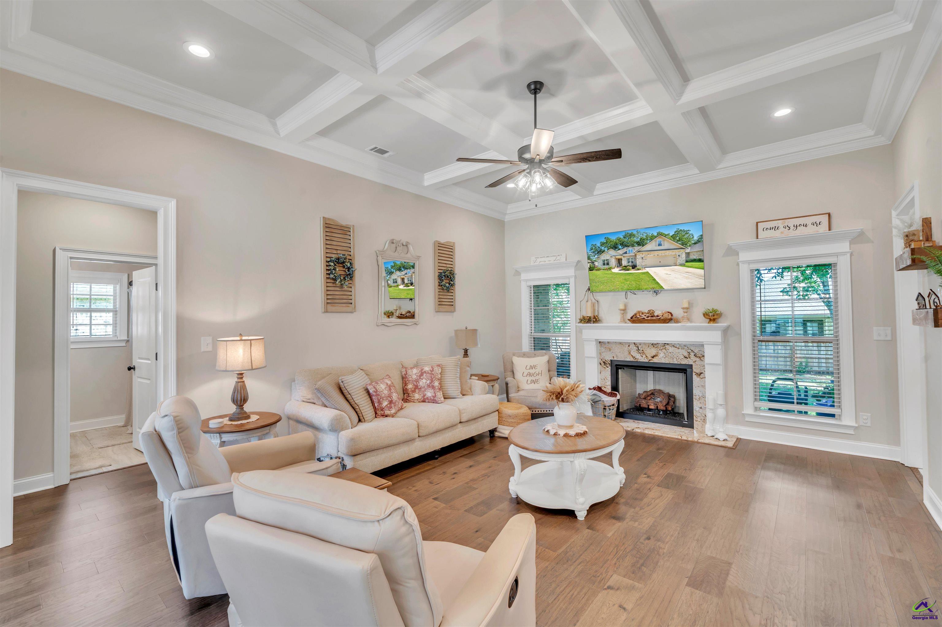 108 Champagne Drive