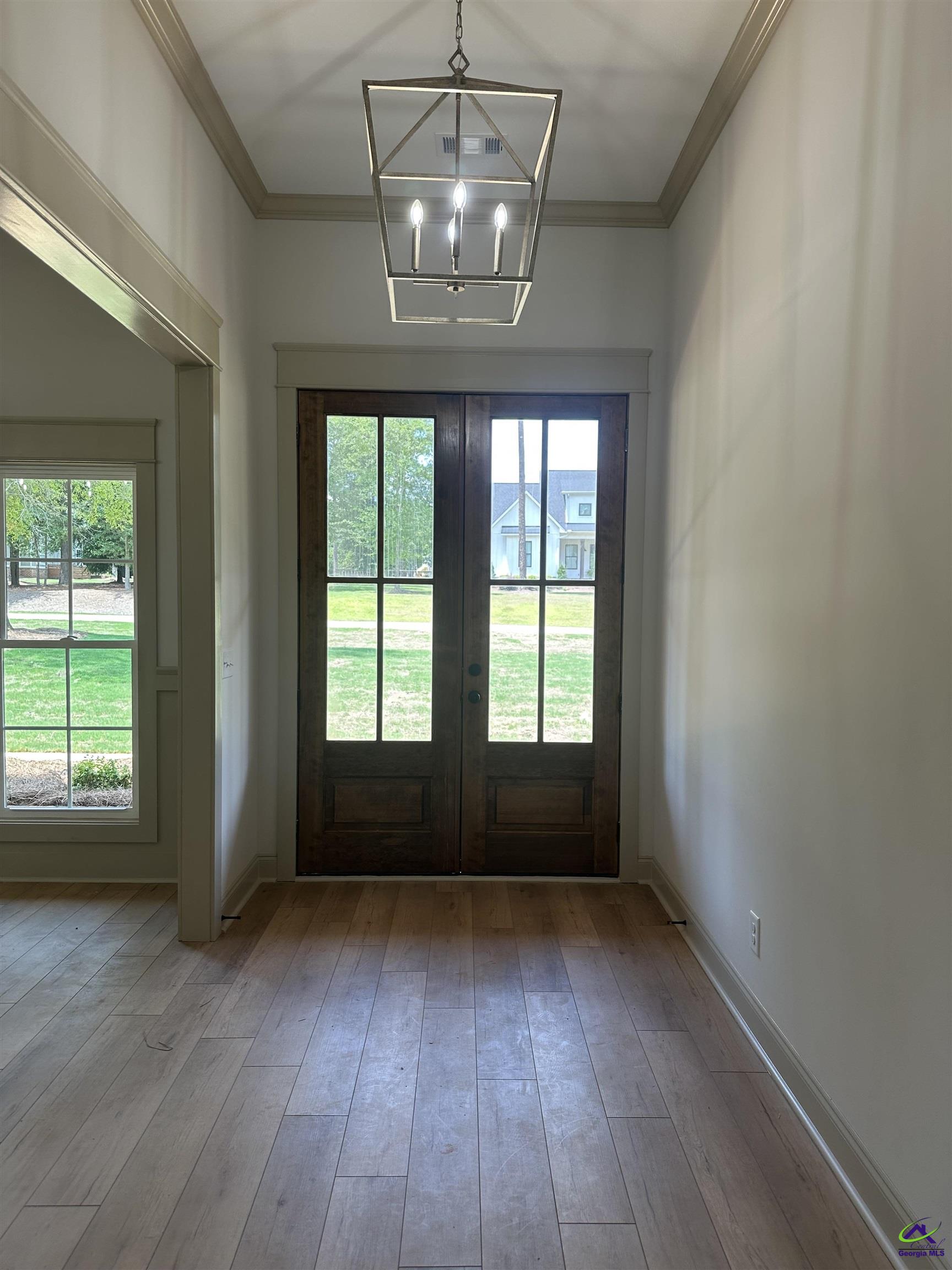 233 Mossy Lake Road