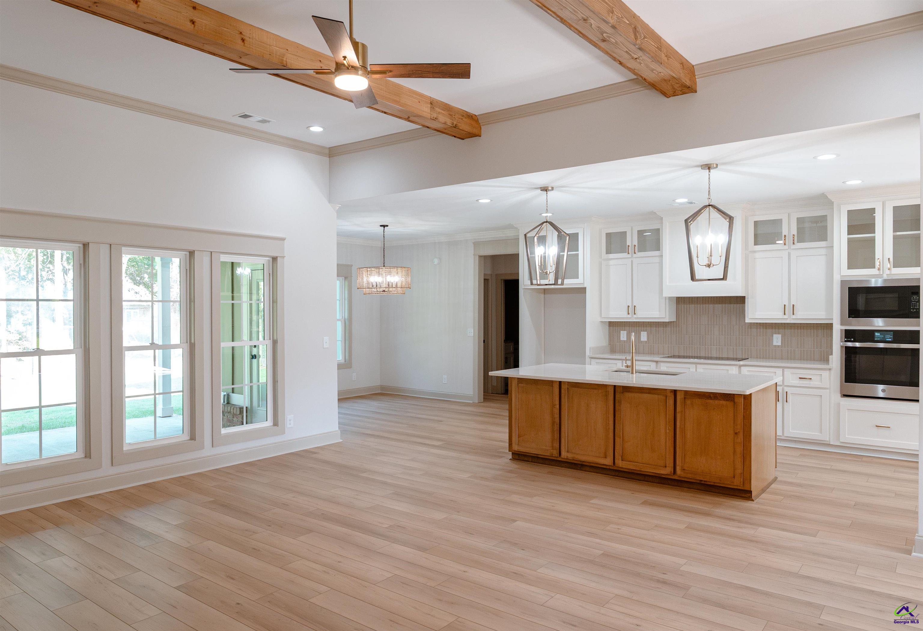233 Mossy Lake Road