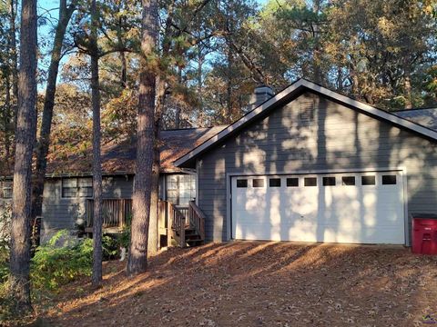 103 Persimmon Glen Court Centerville GA 31028