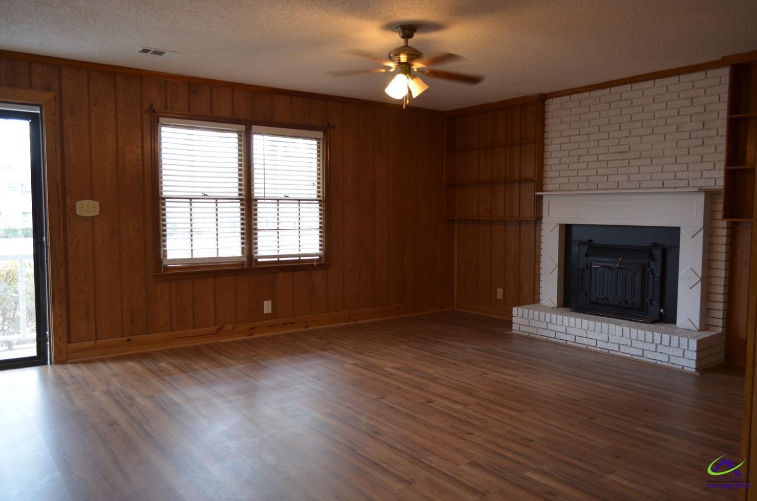 7335 Benjie Drive