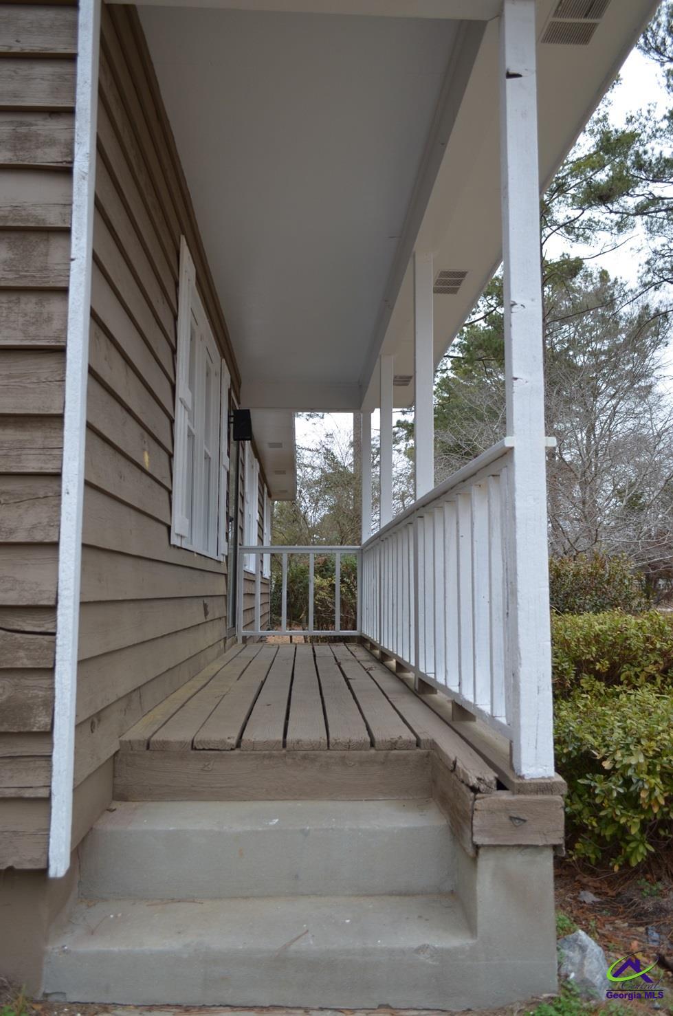 7335 Benjie Drive