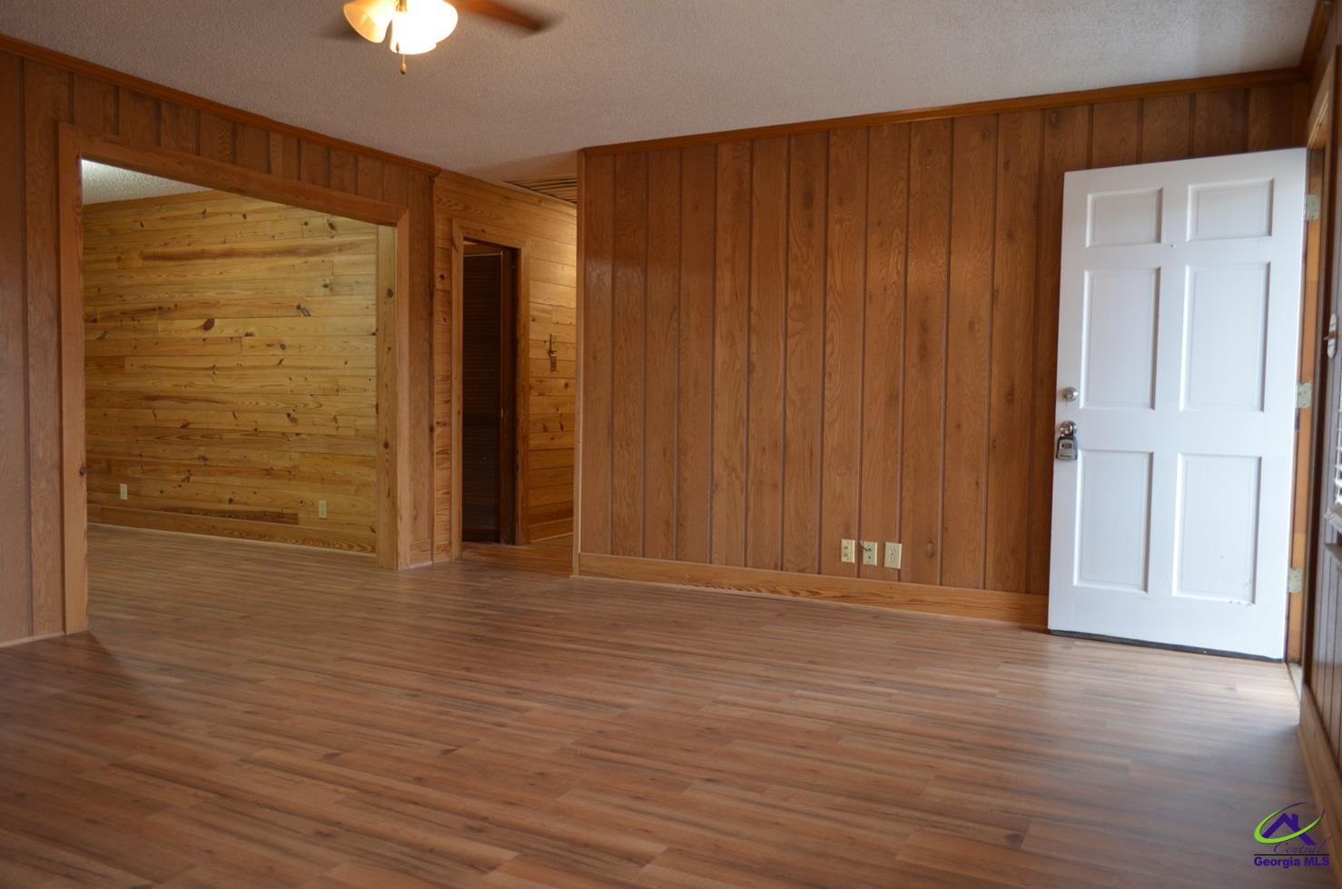 7335 Benjie Drive