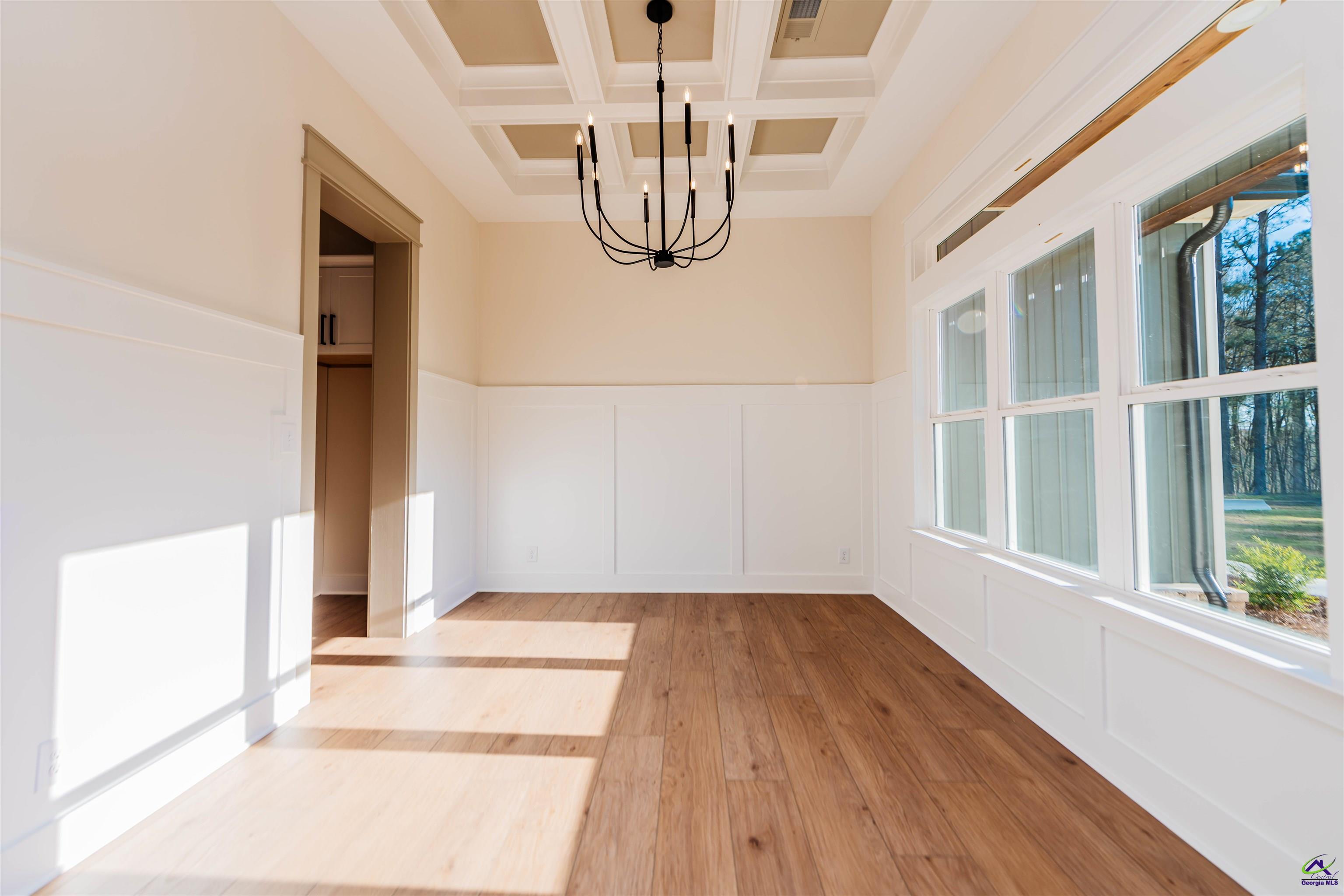 2089 Willow Lake Road