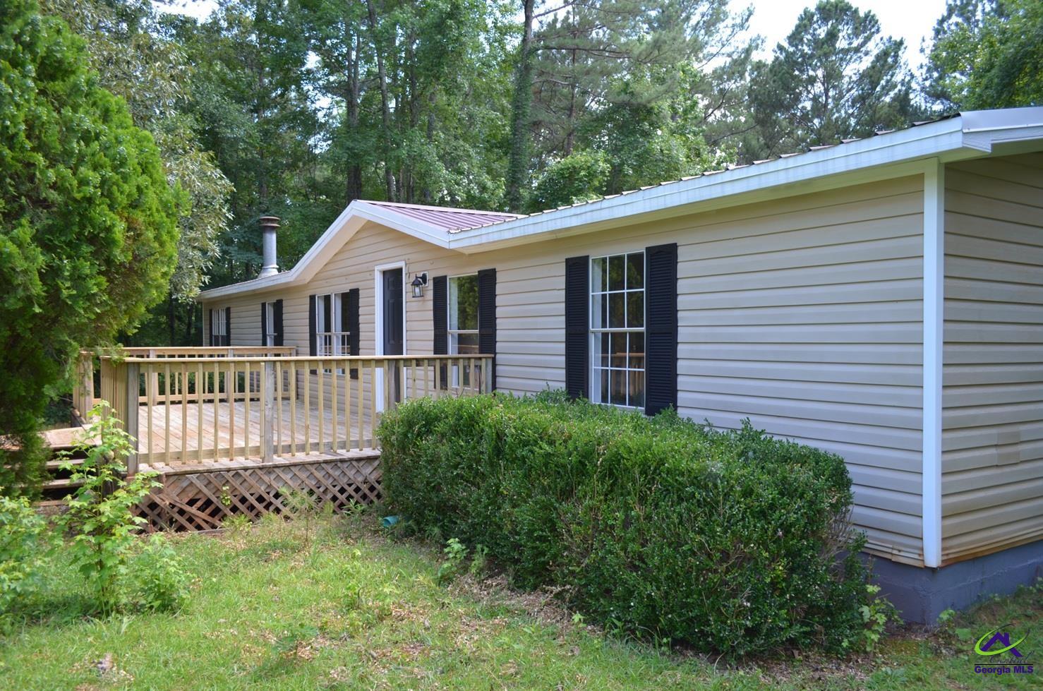 325 High Road