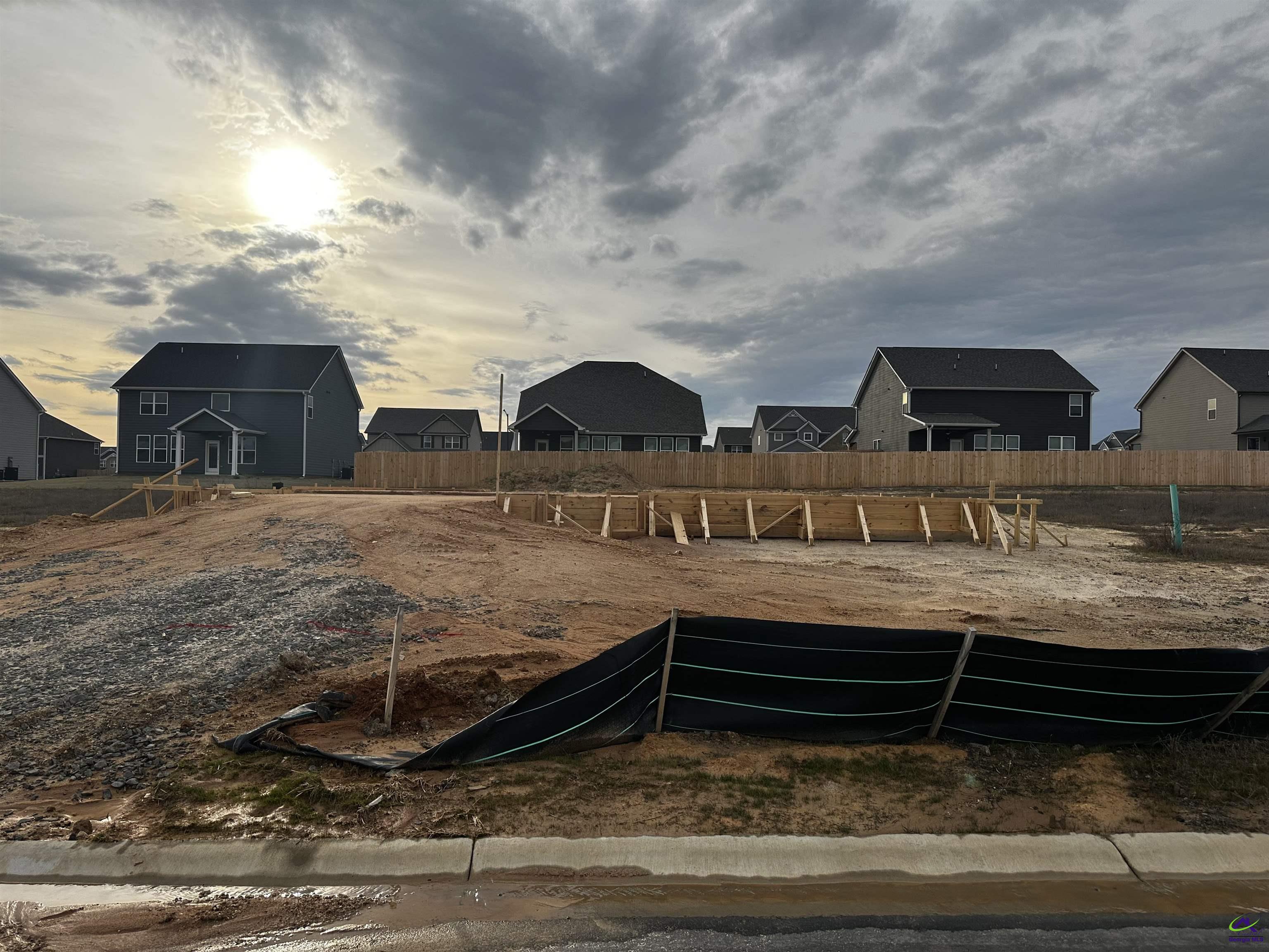 904 Nora Eloise Drive