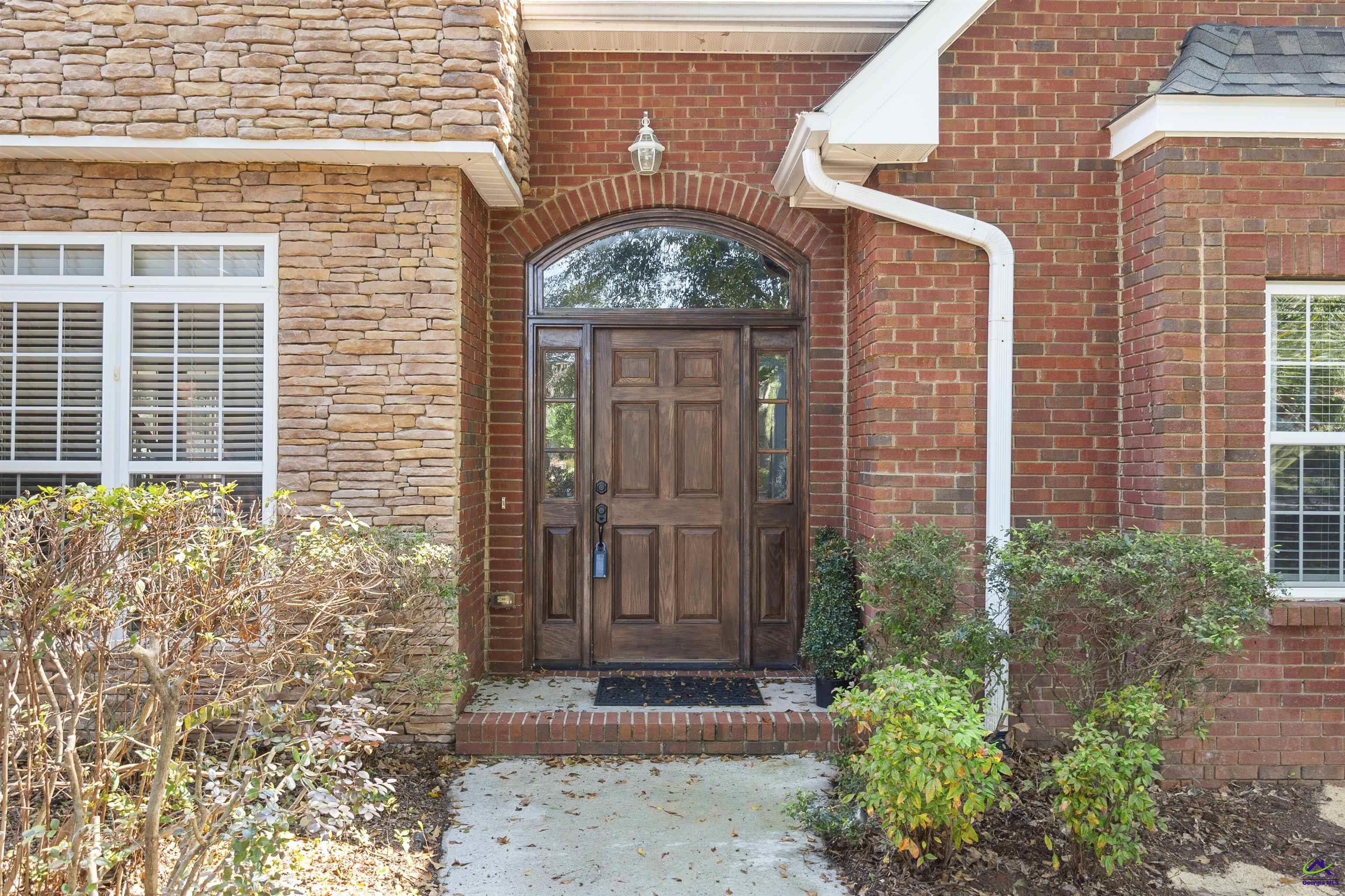 103 Lawing Place