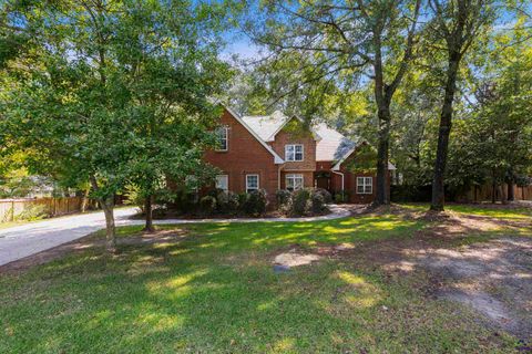 103 Lawing Place Warner Robins GA 31088