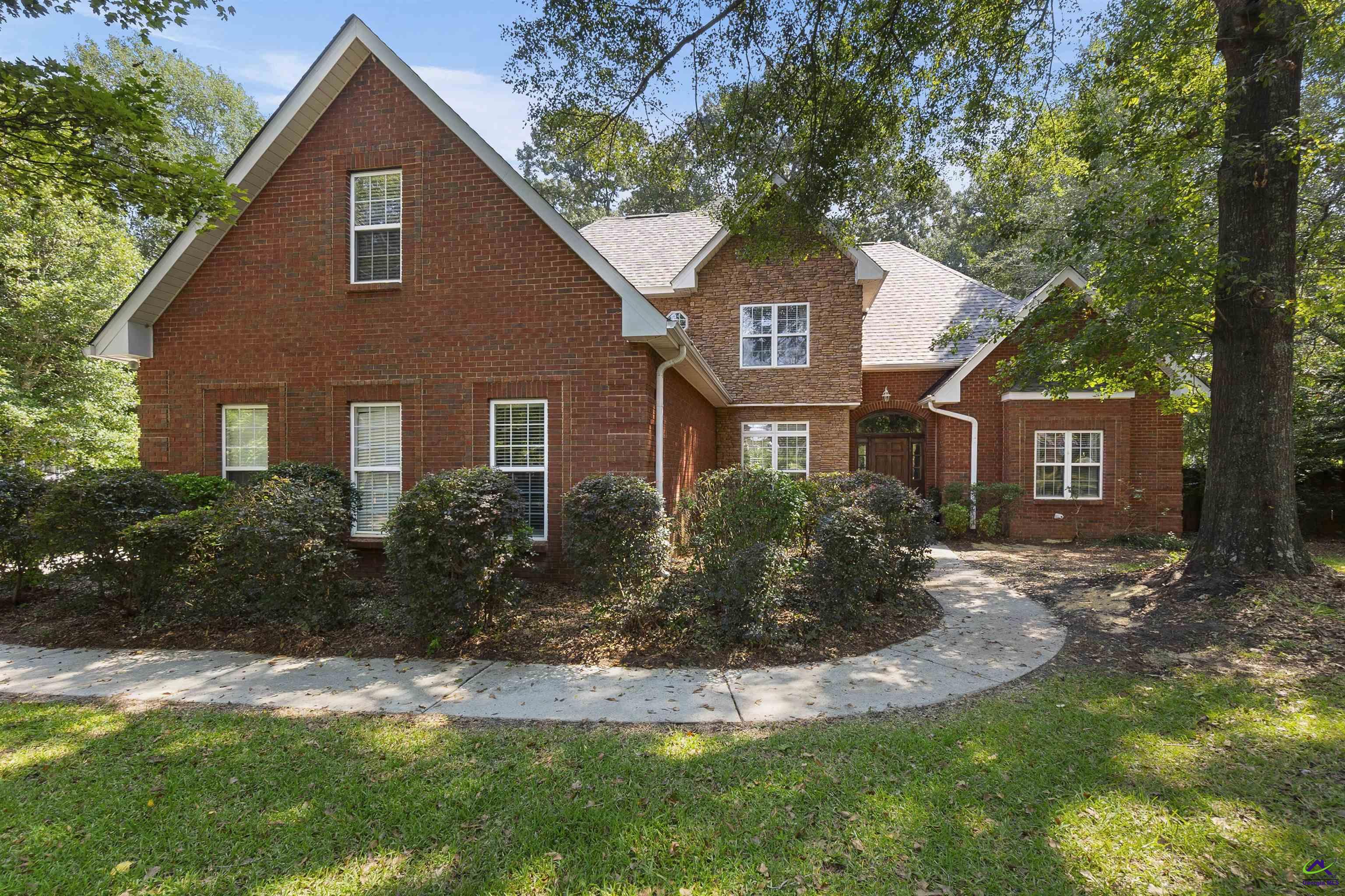 103 Lawing Place