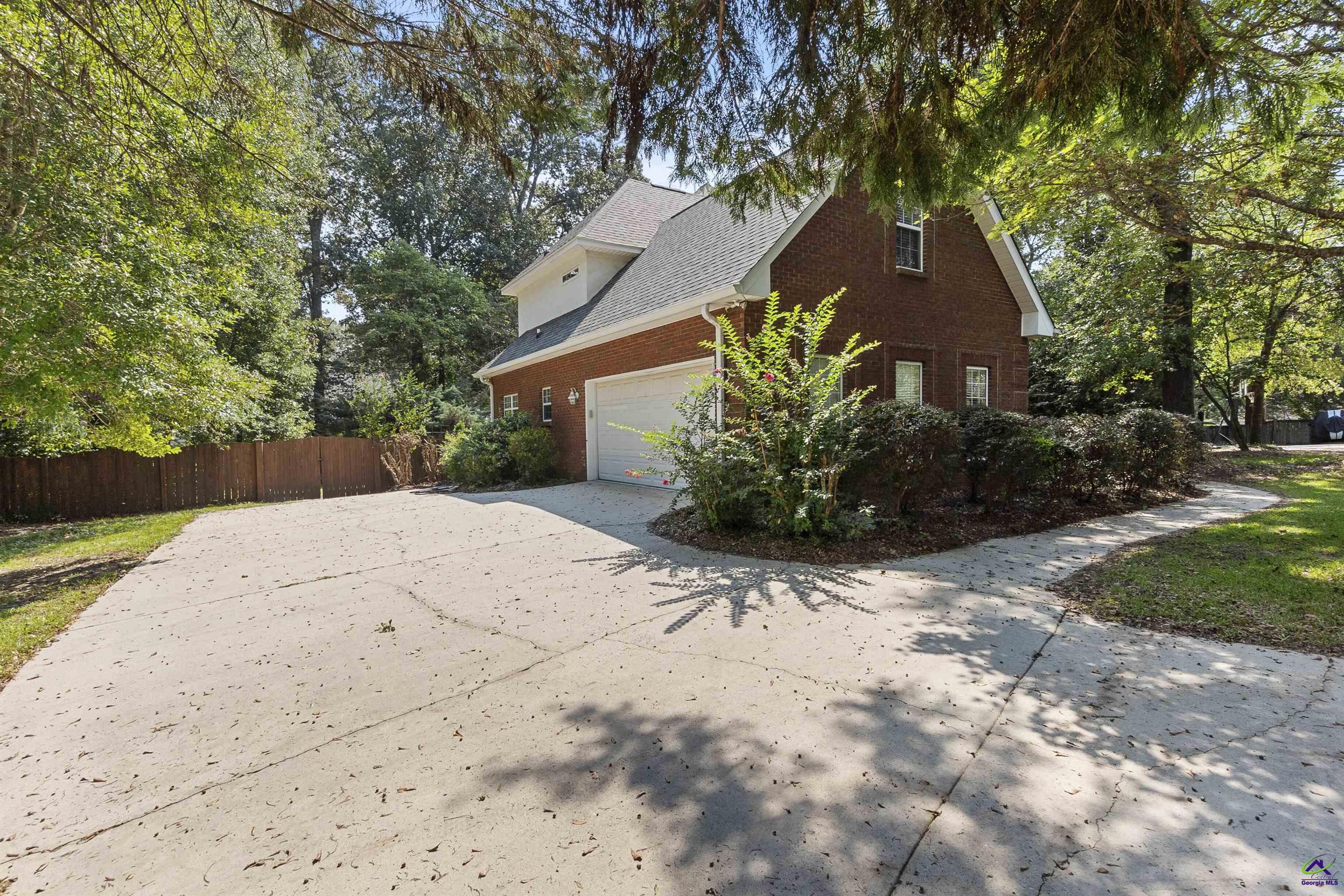 103 Lawing Place