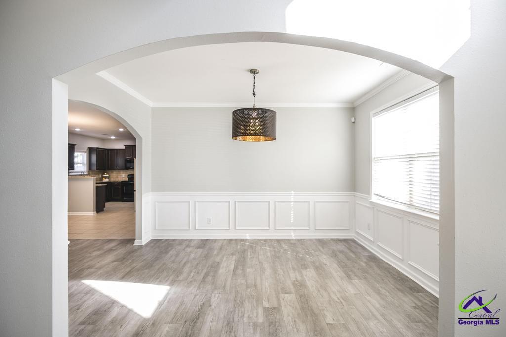318 Flowing Meadows Drive