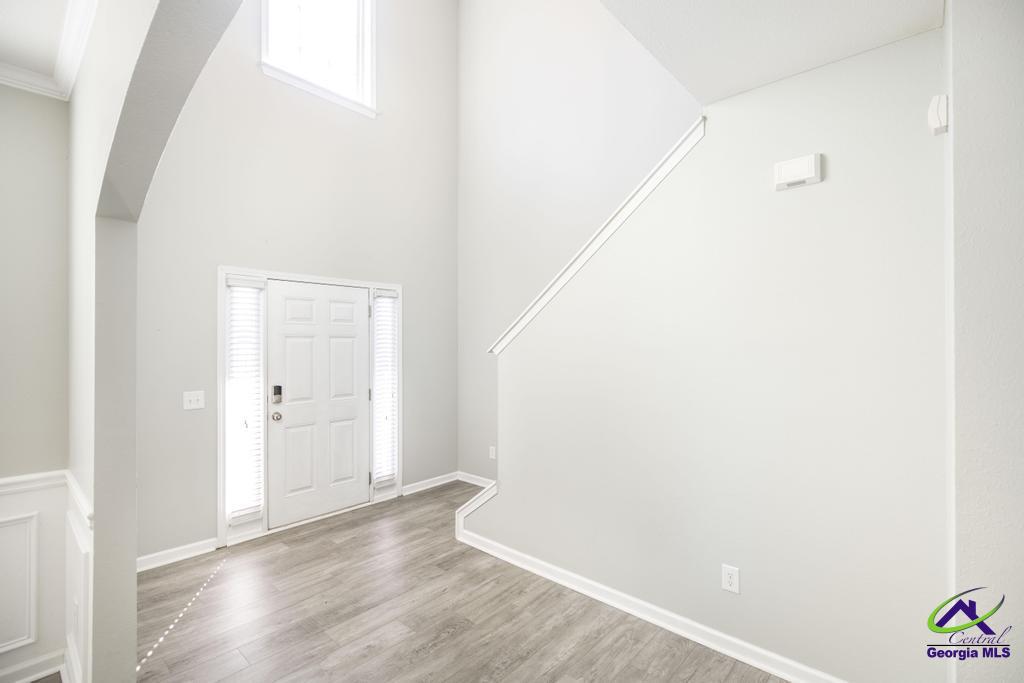 318 Flowing Meadows Drive