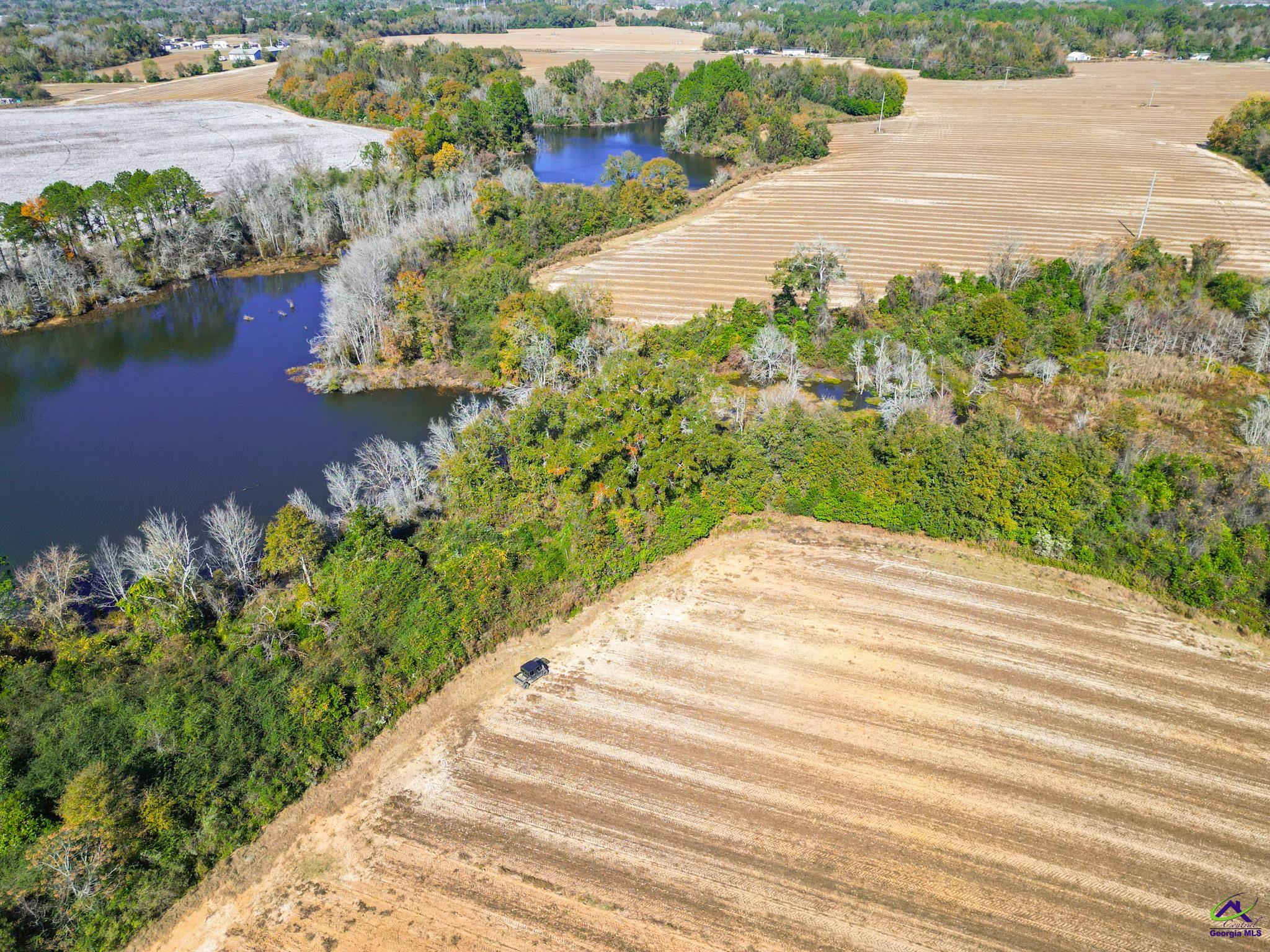 500 Joe Lawrence Road