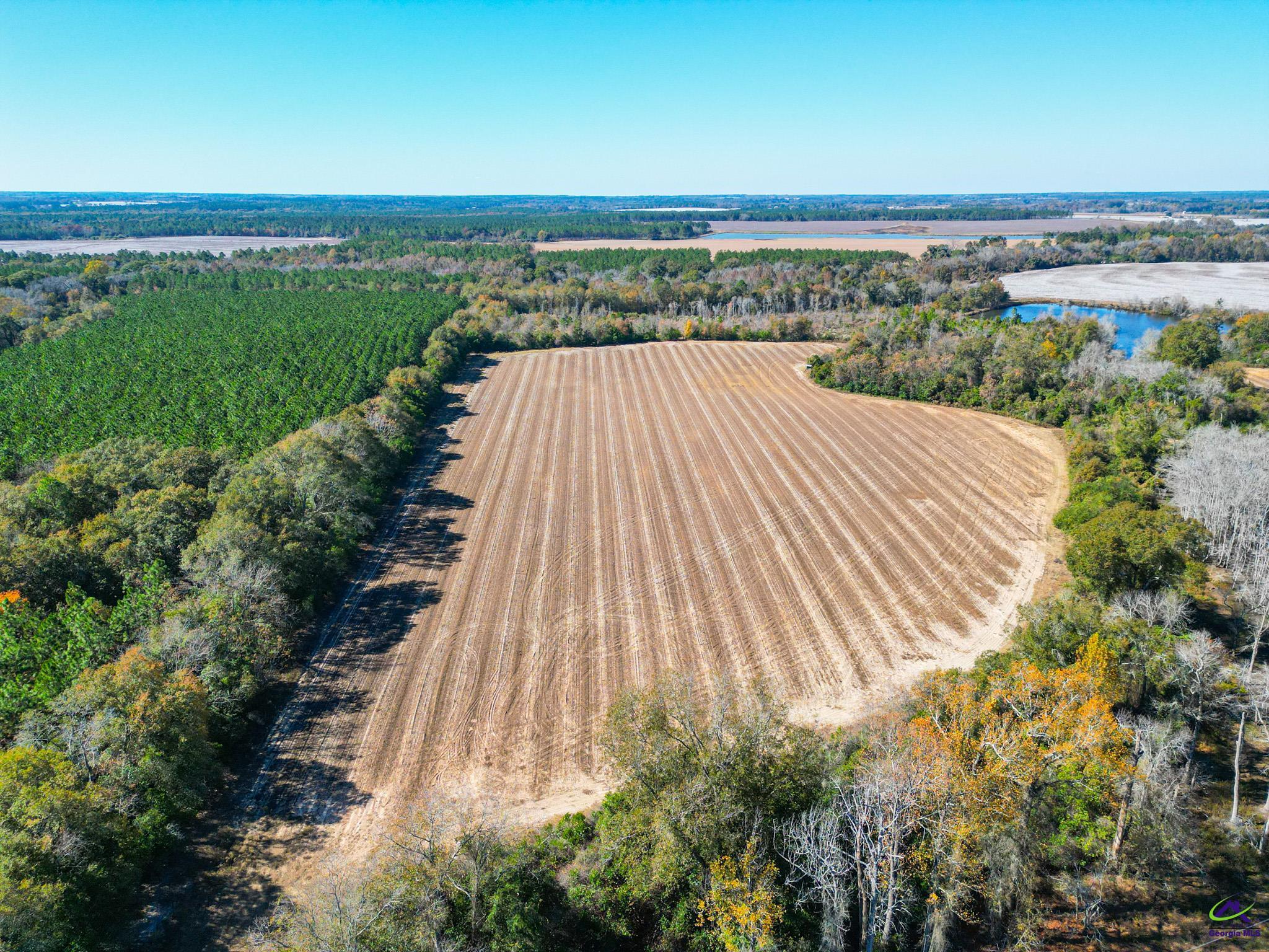 500 Joe Lawrence Road