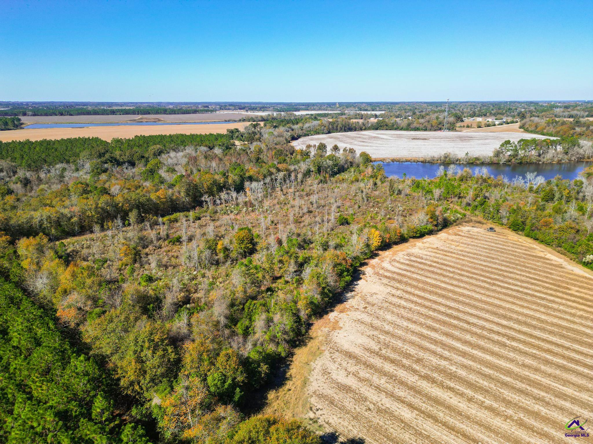 500 Joe Lawrence Road