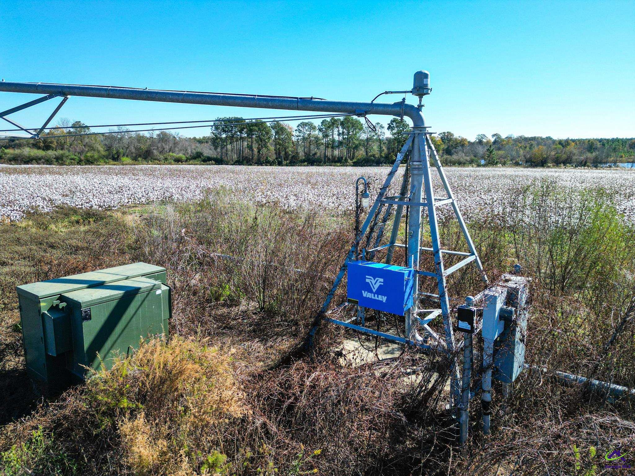 500 Joe Lawrence Road