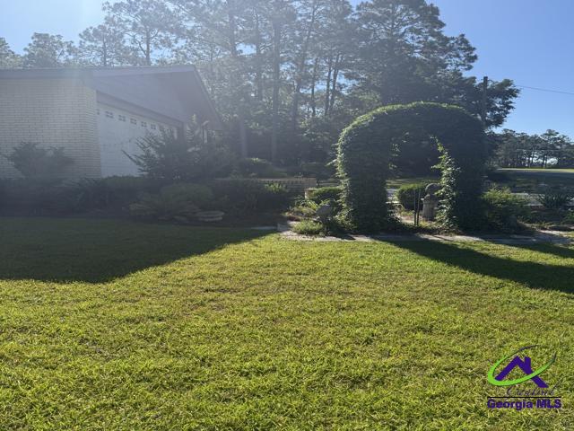 298 Warren Way