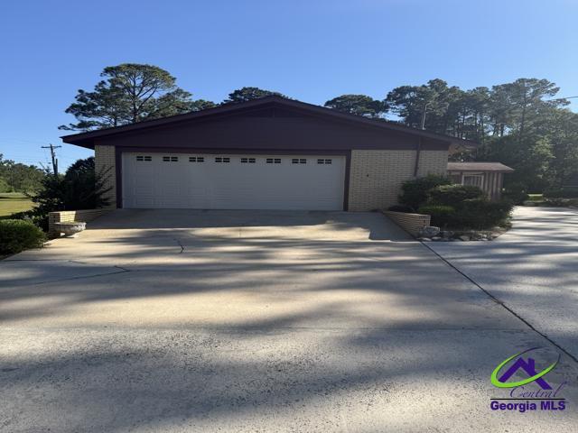298 Warren Way