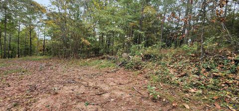 18 E Mourning Dove Court Monticello GA 31064