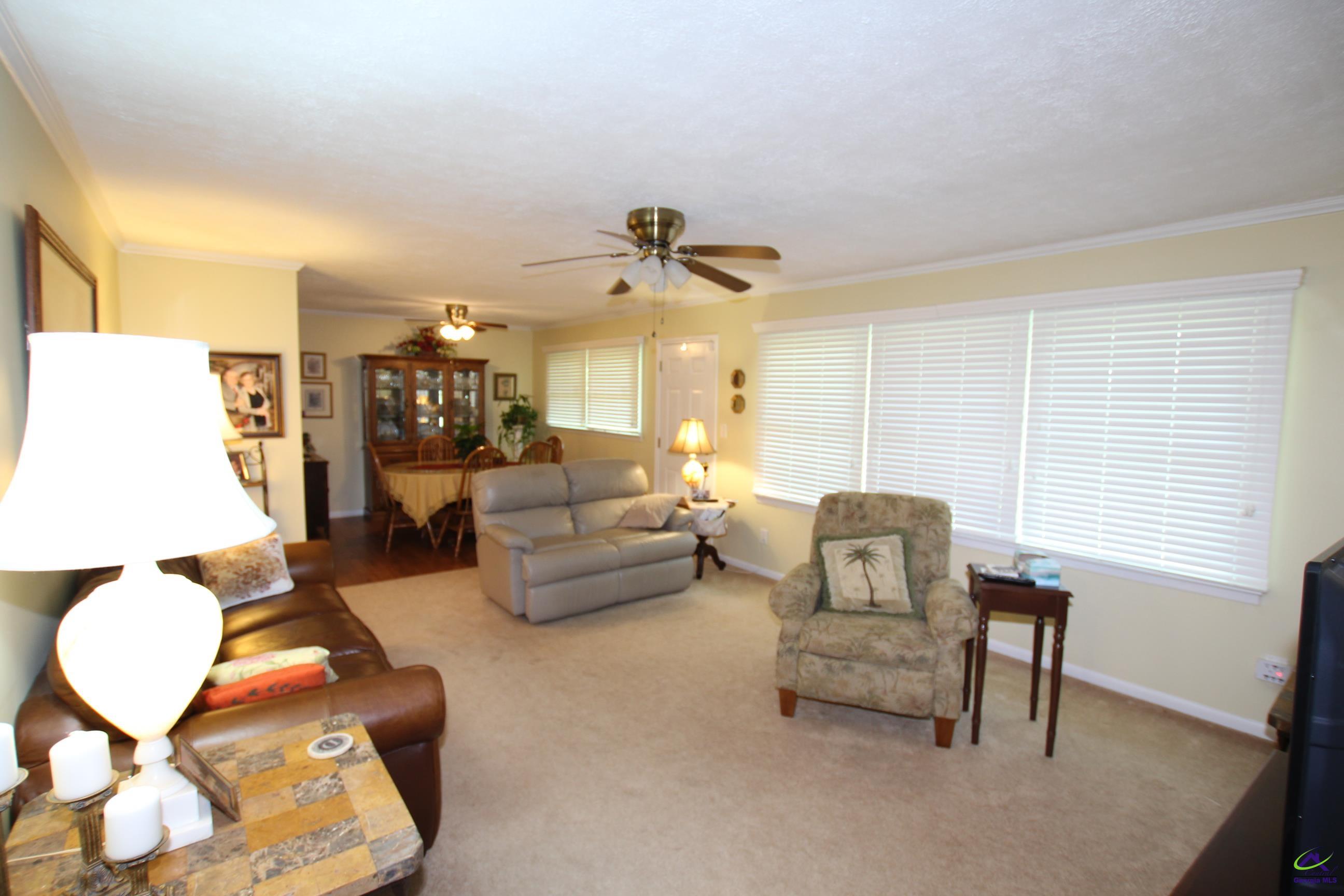 215 Kimberly Road