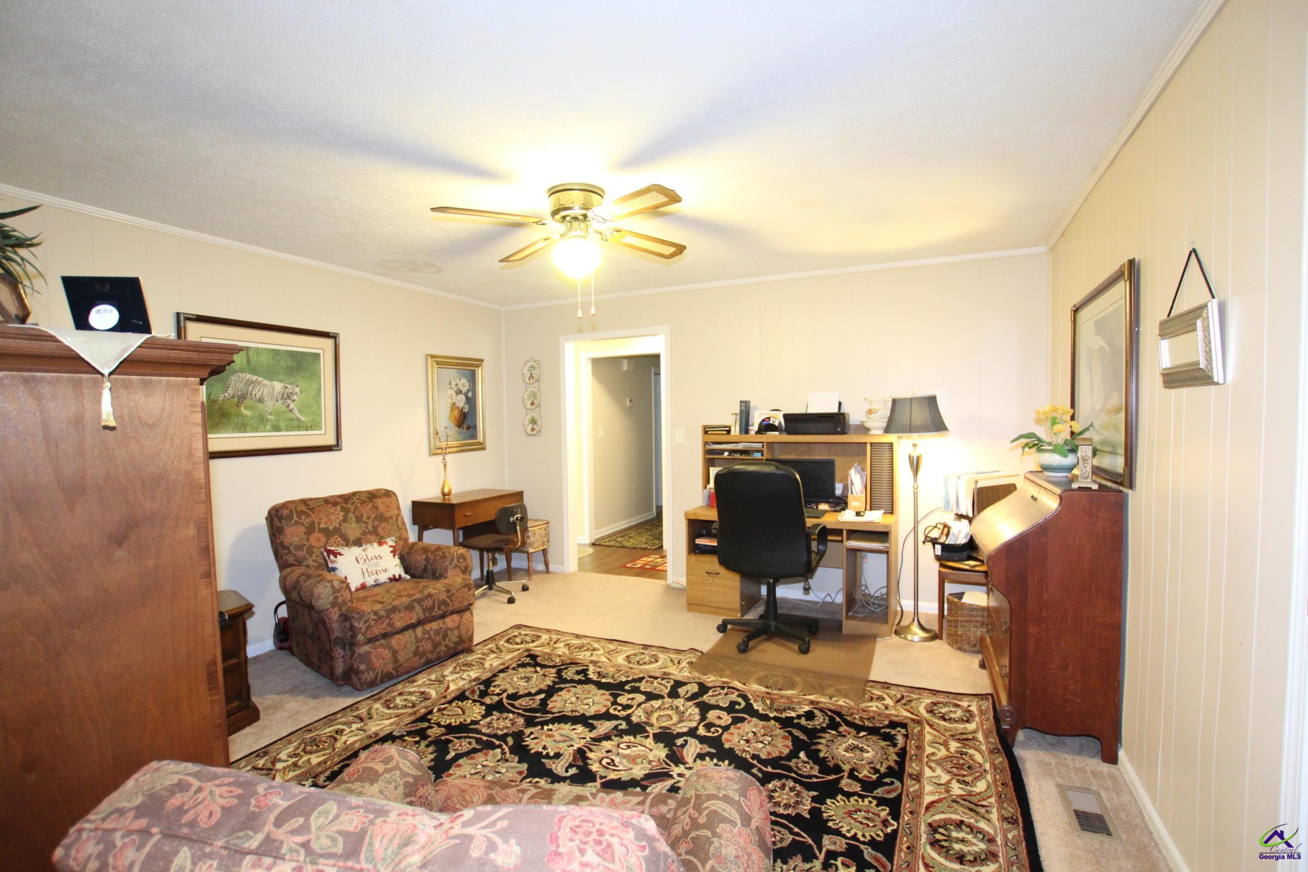 215 Kimberly Road