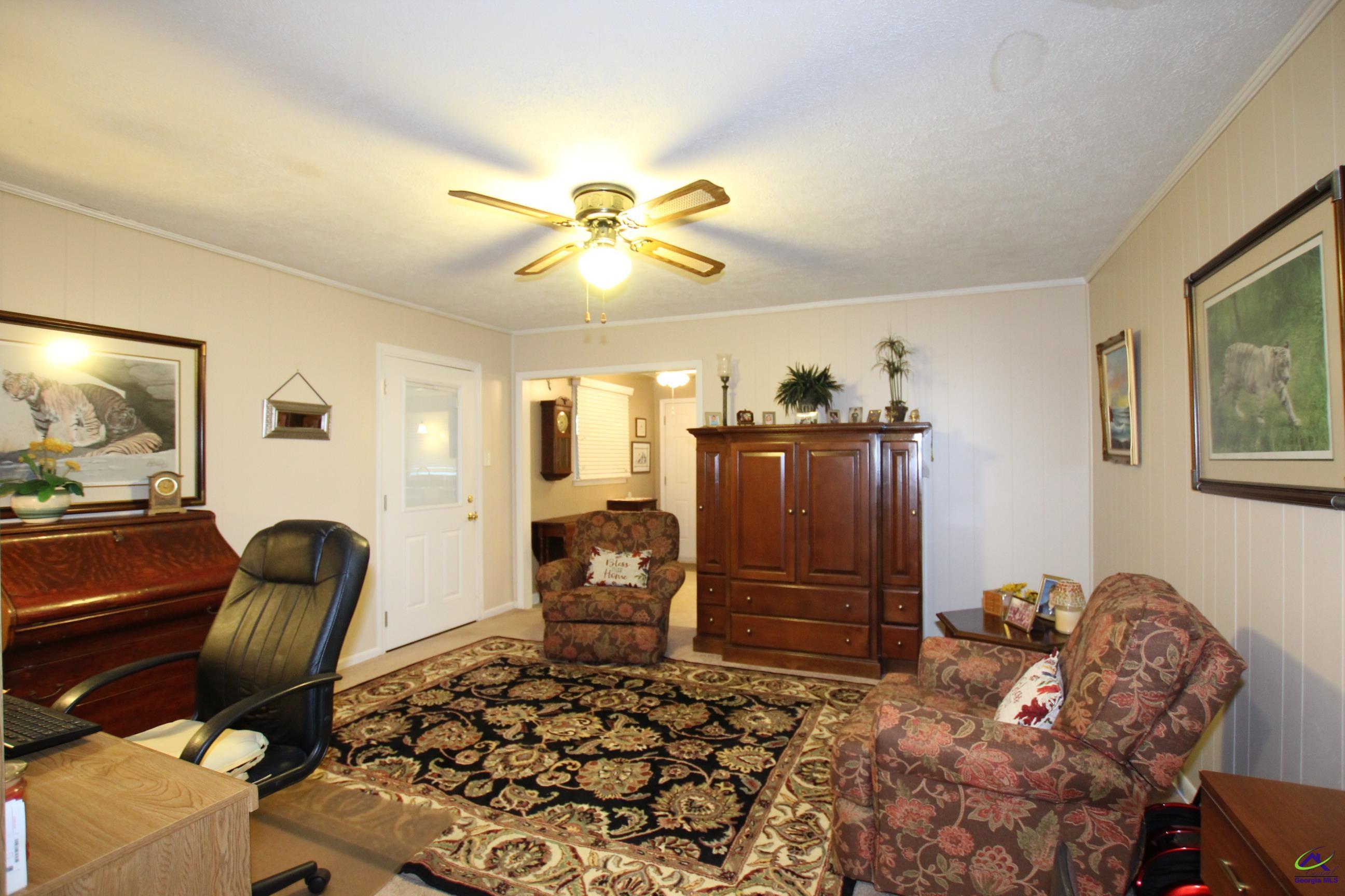 215 Kimberly Road